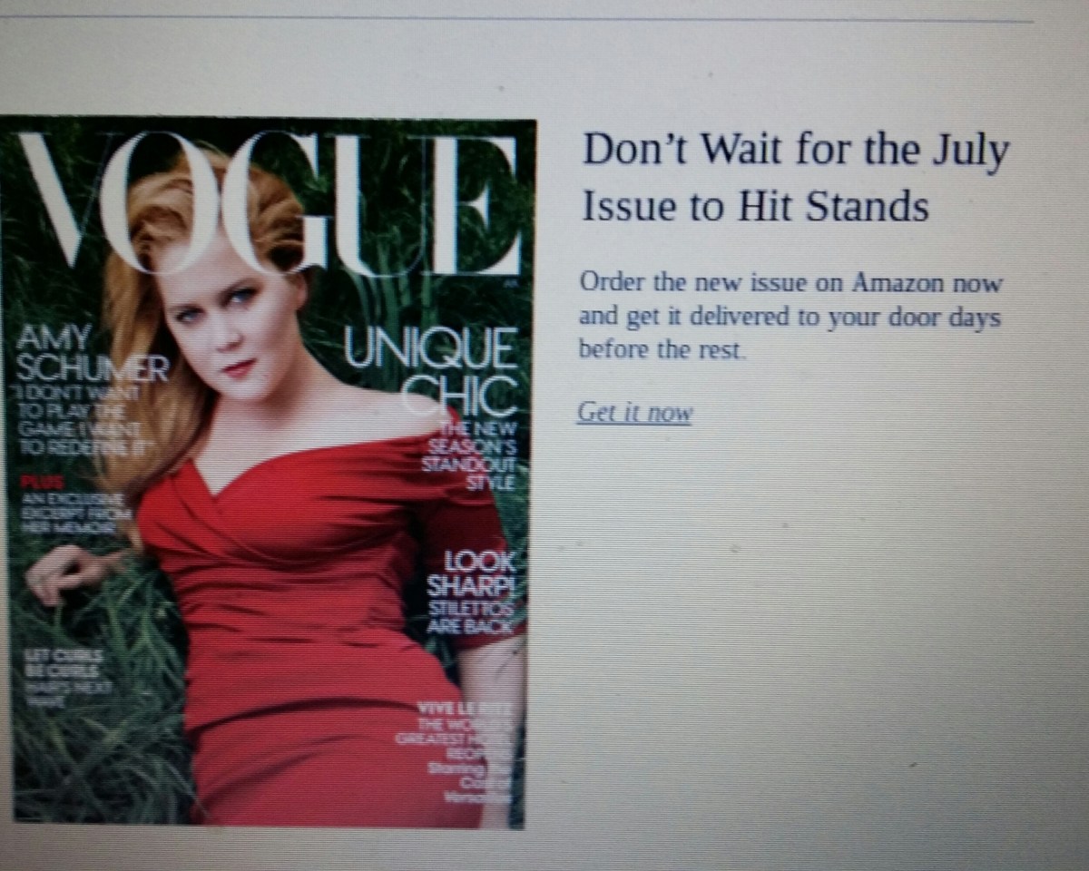 20160619_092427-1 (1)