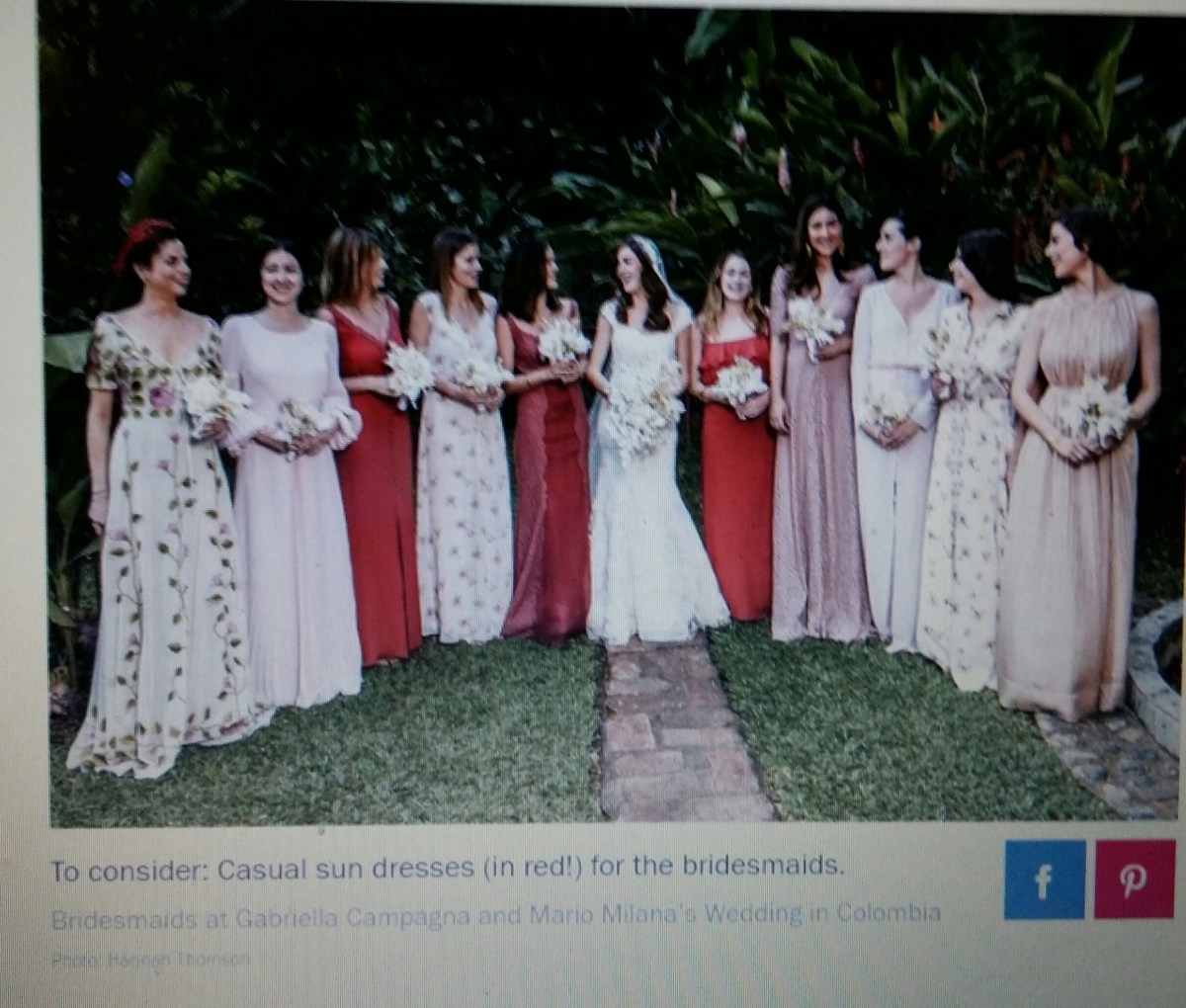 20160619_094950-1 (1)