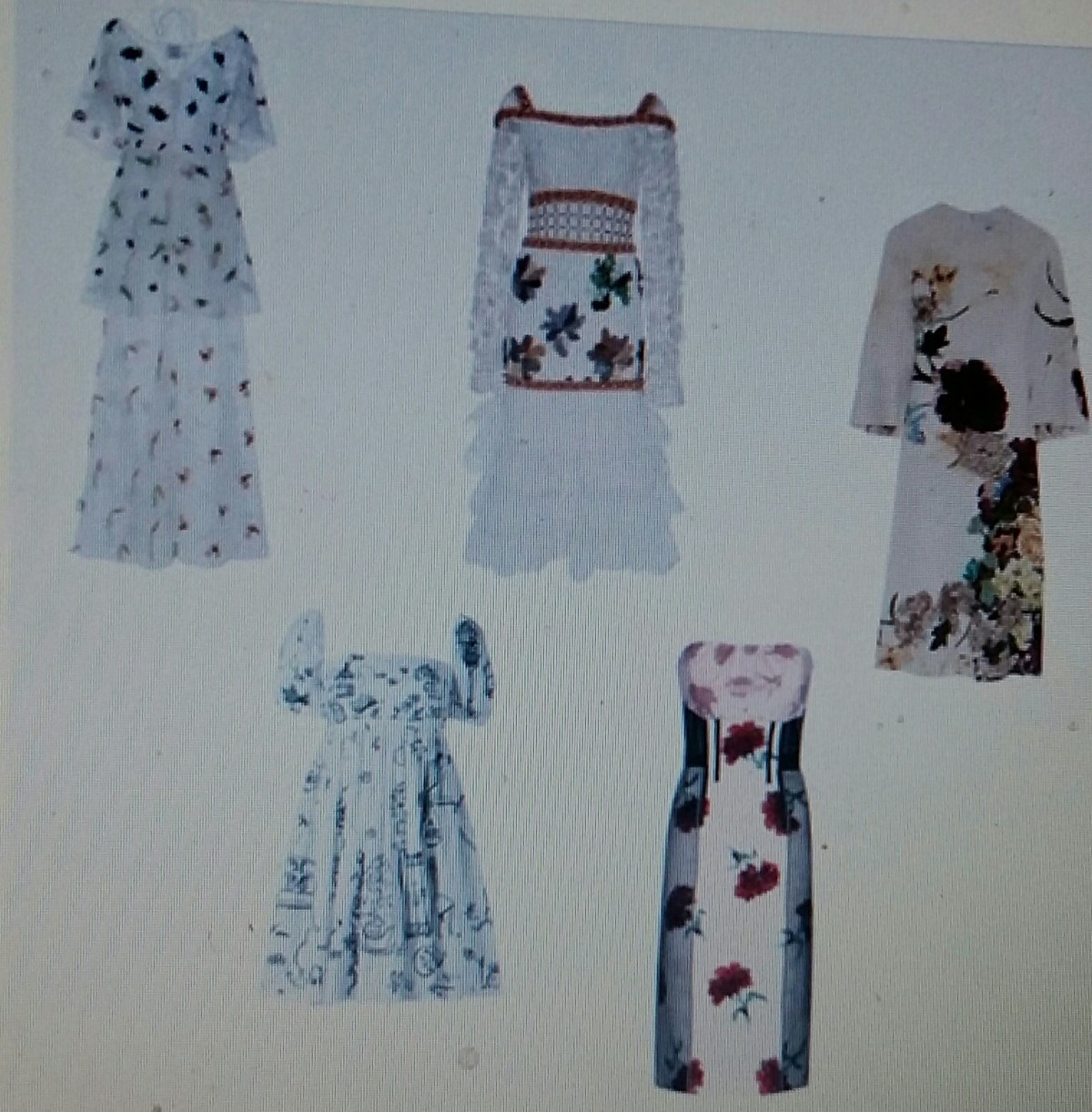 20160619_095028-1 (1)~2