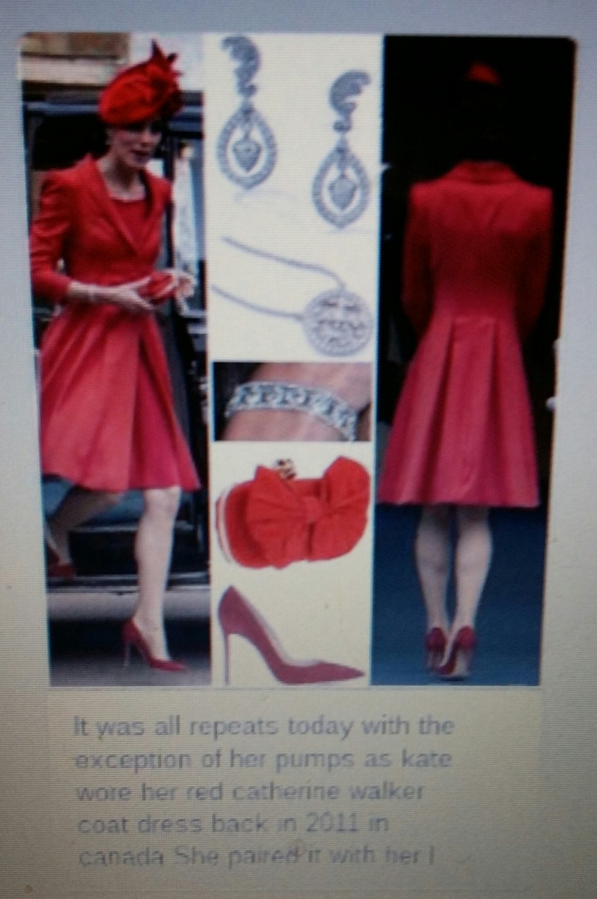 20160619_103428-1 (1)