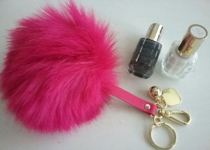 20160620_111747(0)~2