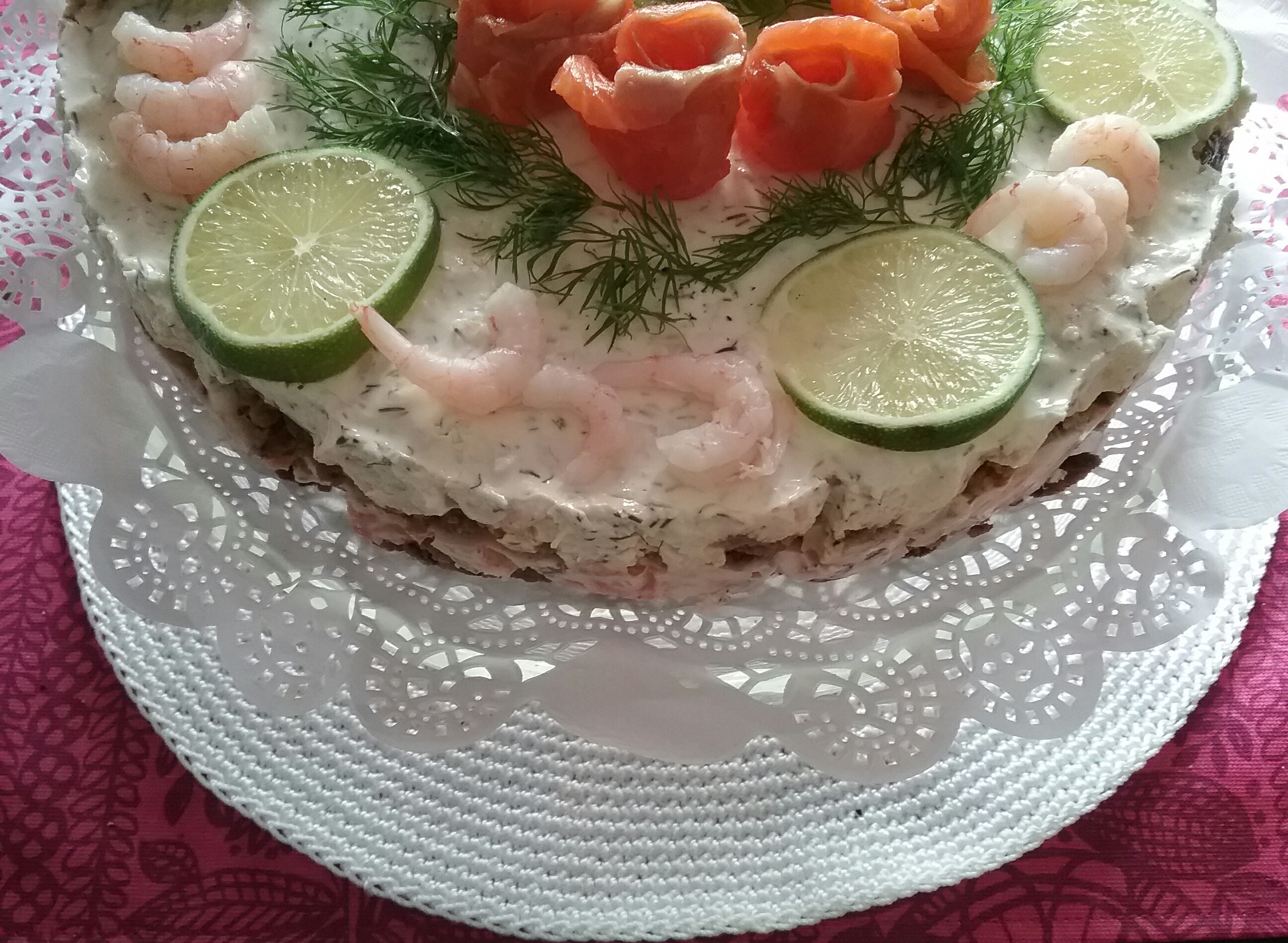 20160625_124752(0)~2