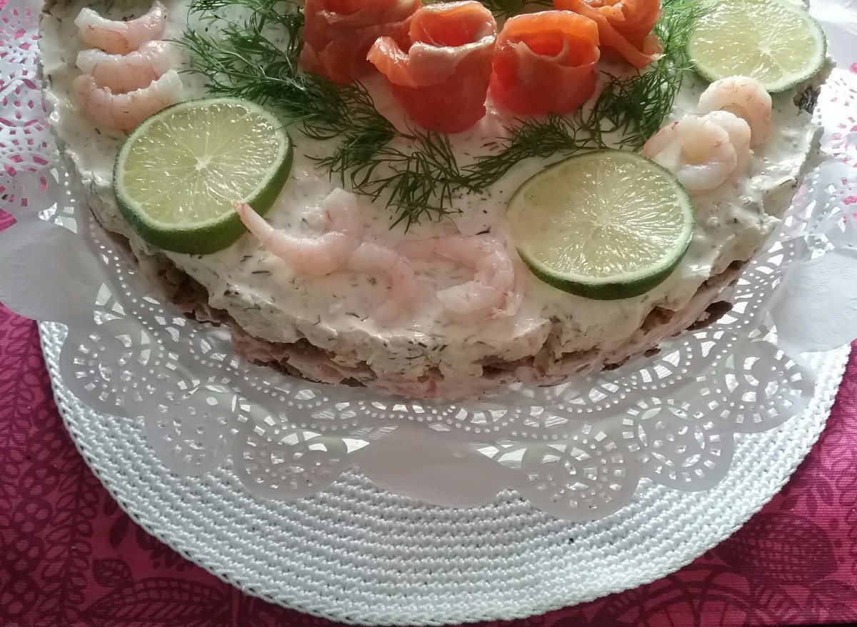 20160625_124752(0)~2