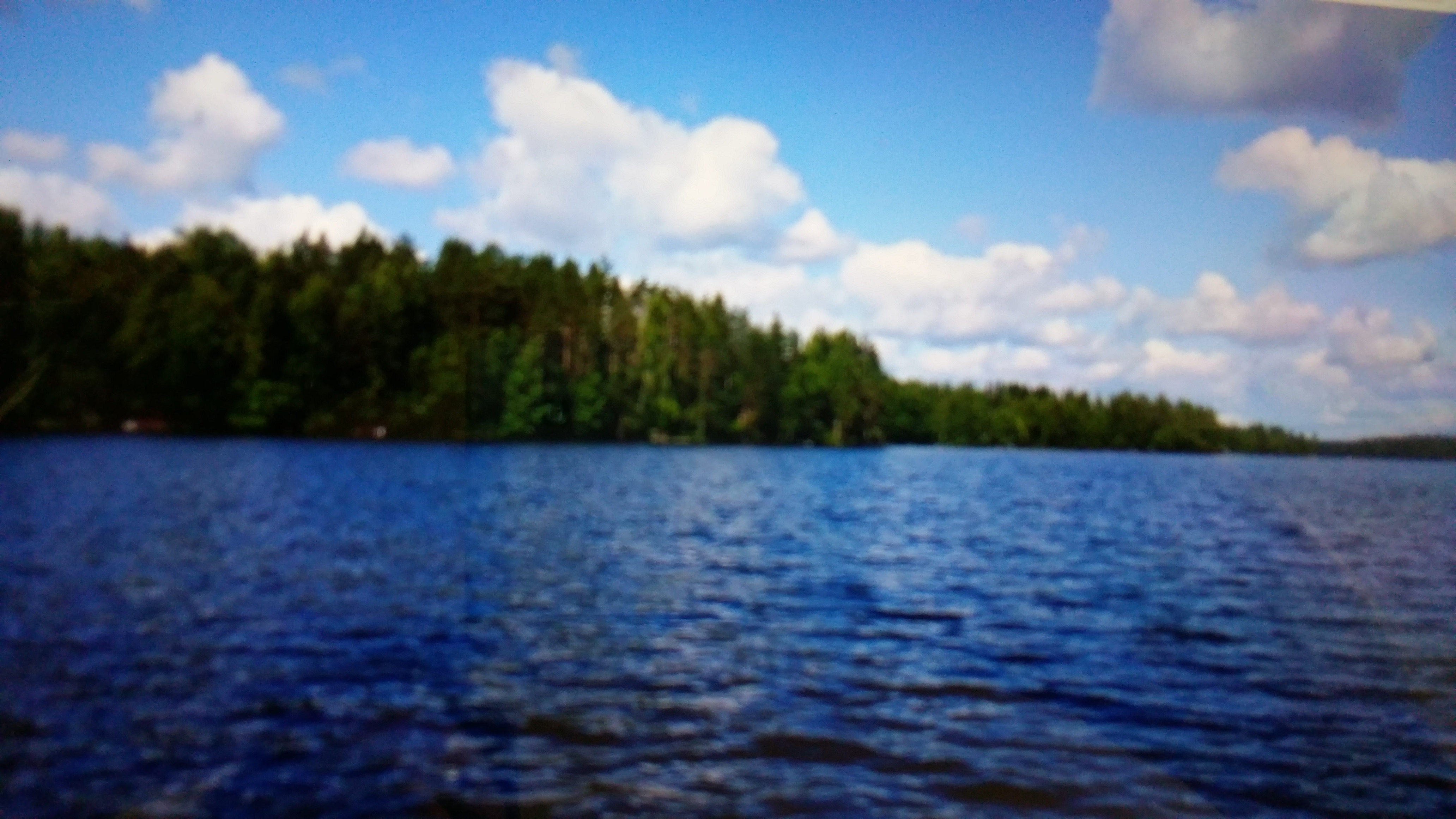 20160628_210528