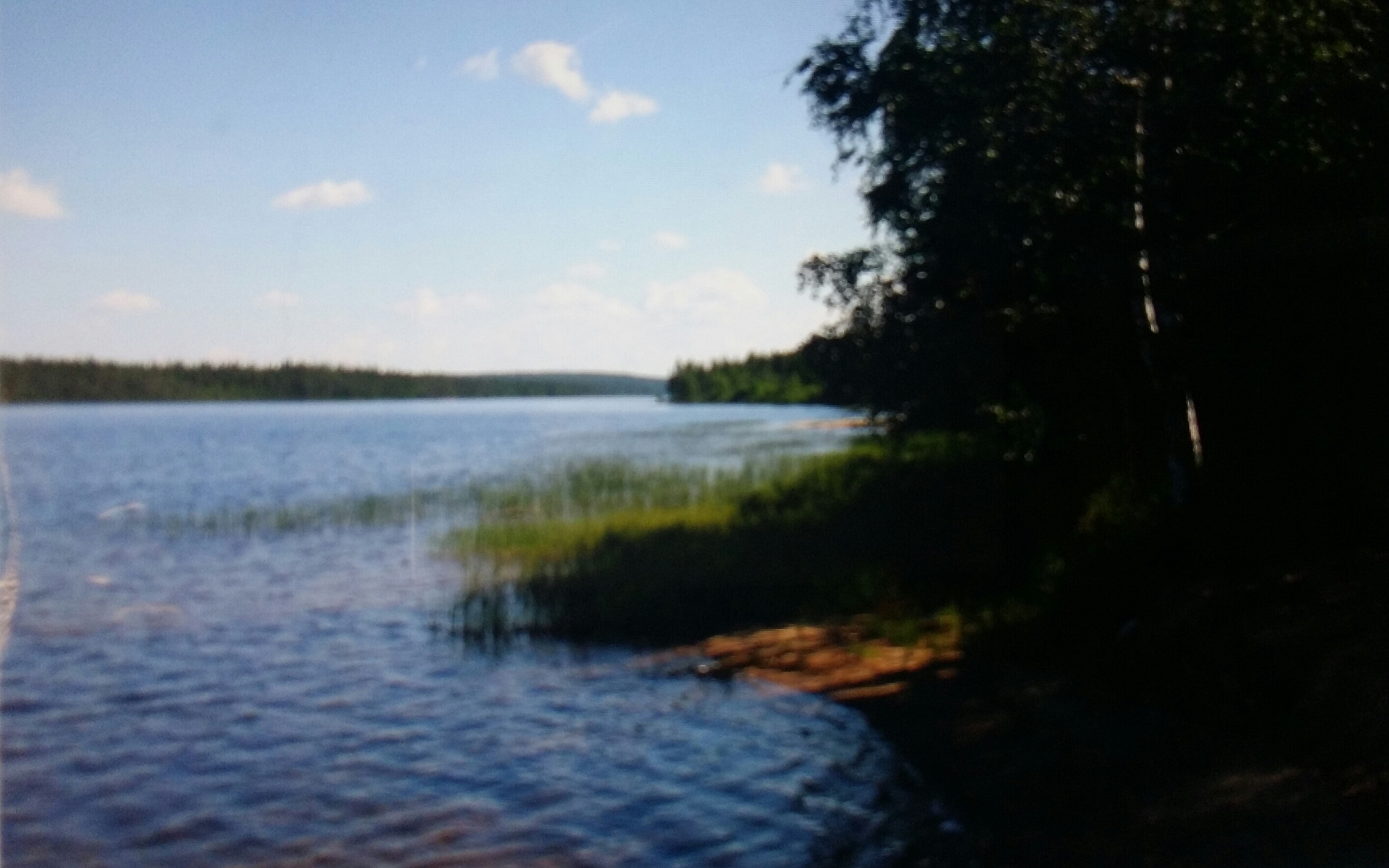 20160629_202502-1