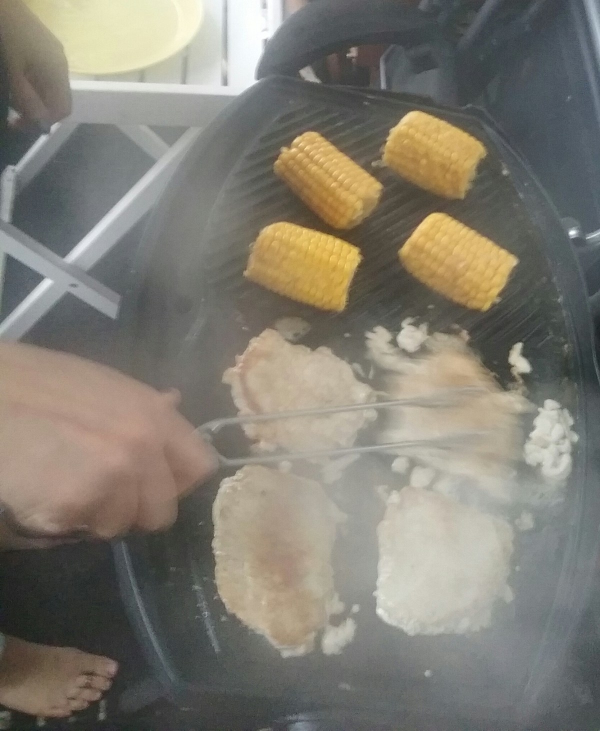 20160813_182725(0)-1