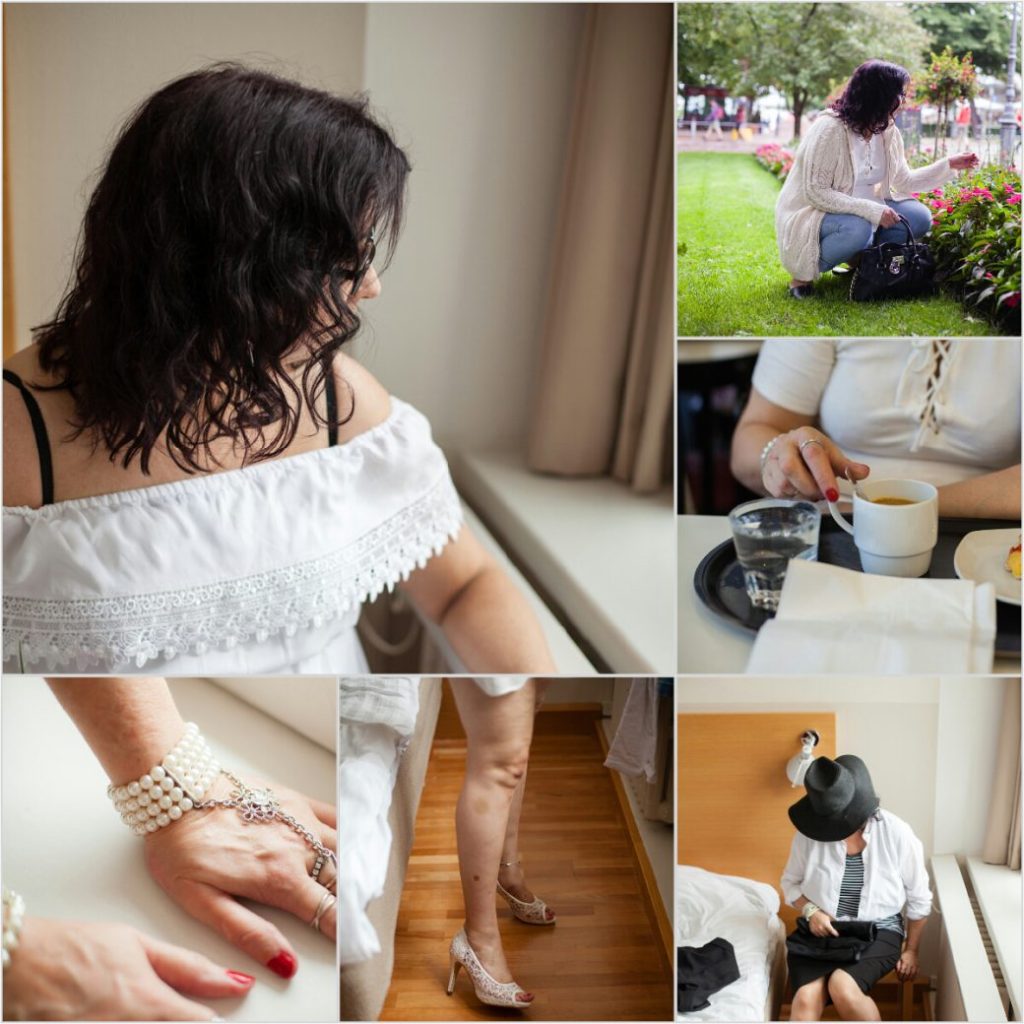 FASHION/MUOTI&TYYLI. HXS. HXSTYLE.net HEINI LIFESTYLE/Elämäntapa& FASHIONBLOG. YHTEYSTIEDOT… 1. AMMATTIKUVAAJA KUVAT, Valokuvat…2016 Kesä Suosikit