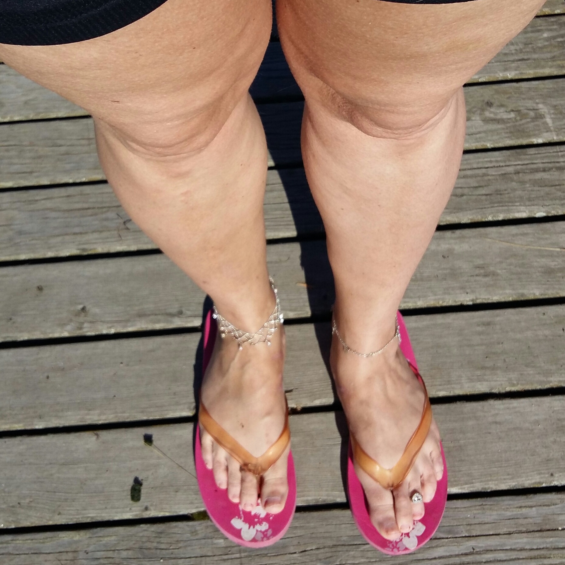 IMG_20160828_144633
