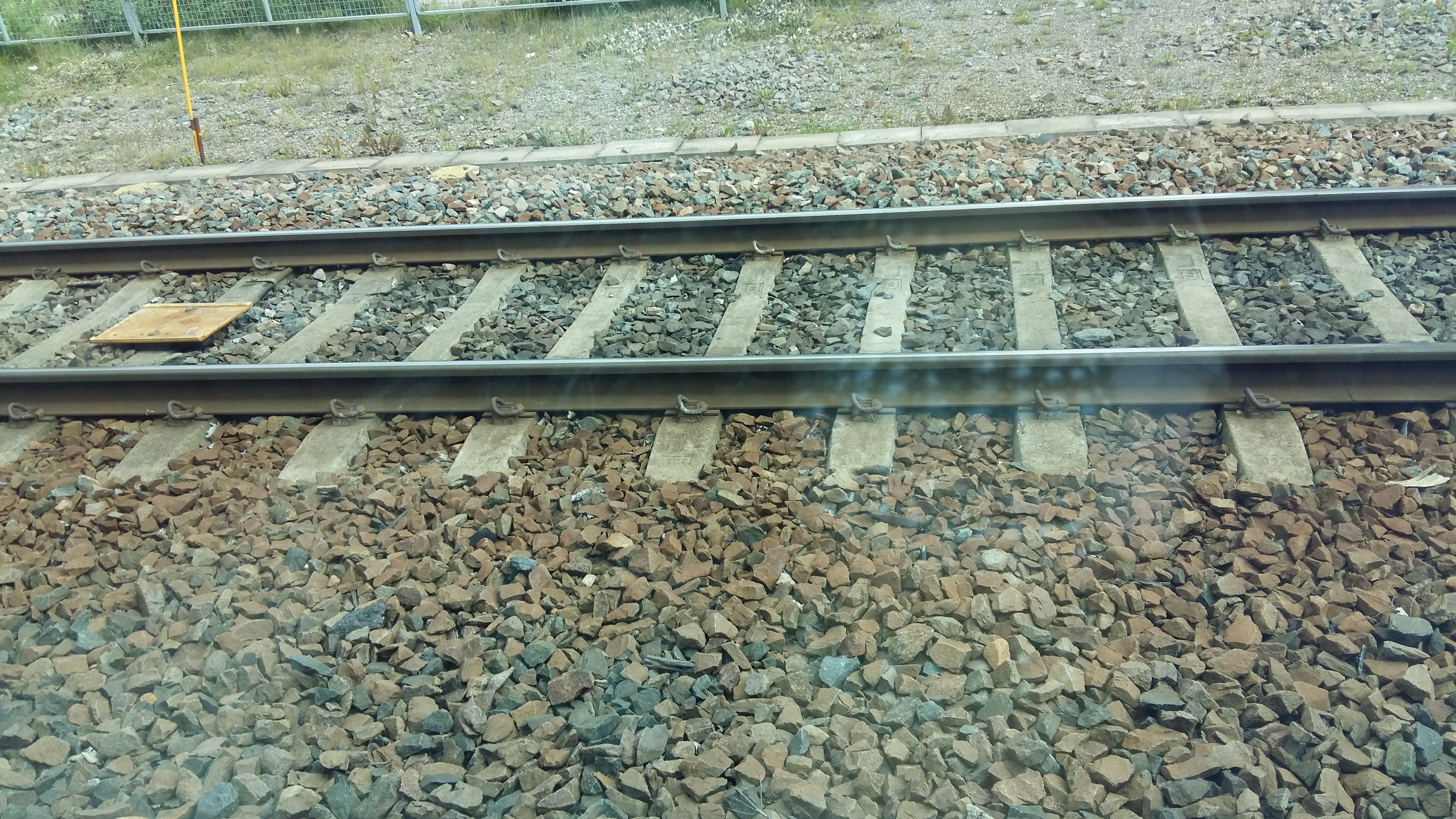 20160714_094934