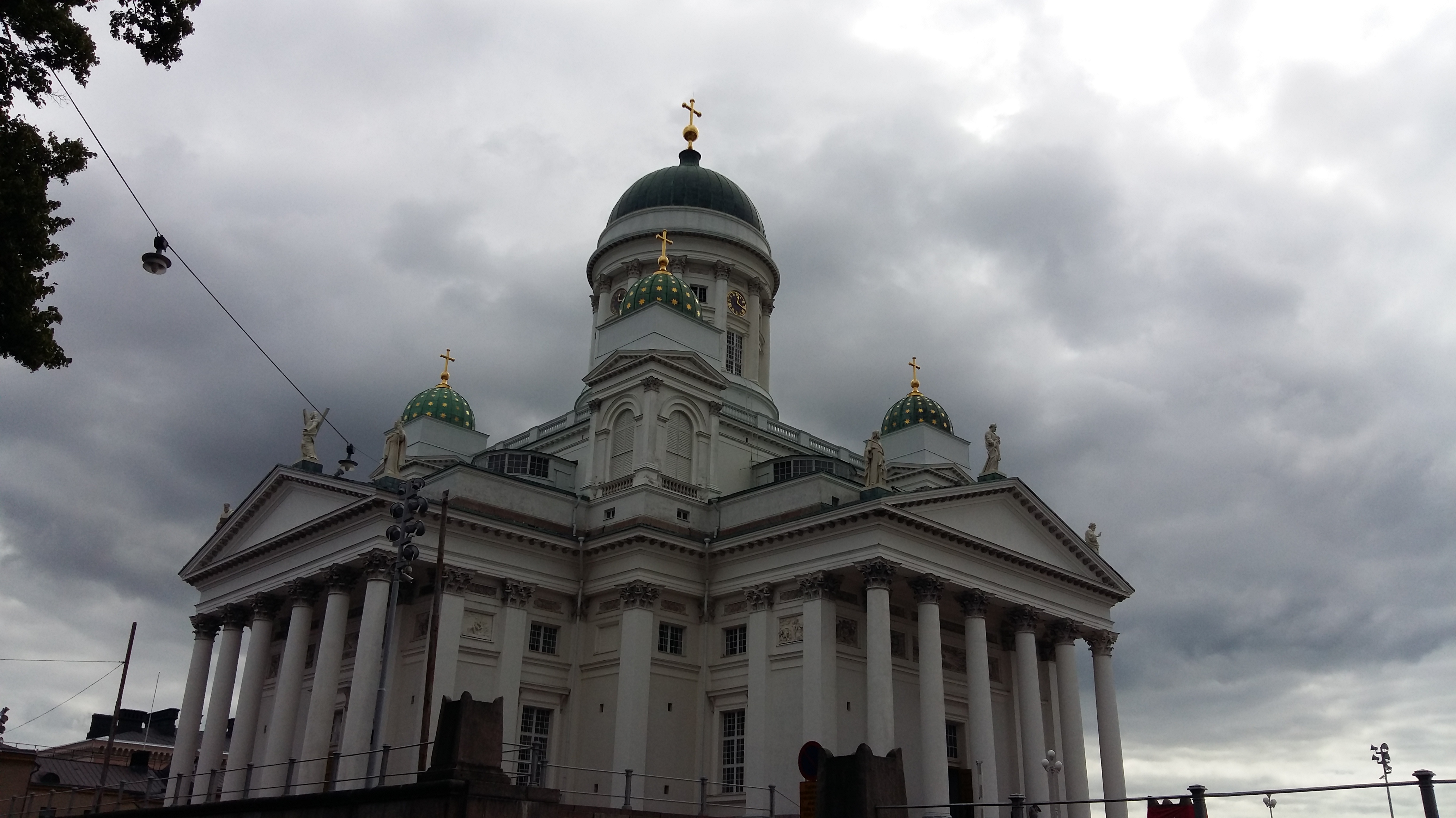 20160729_121705