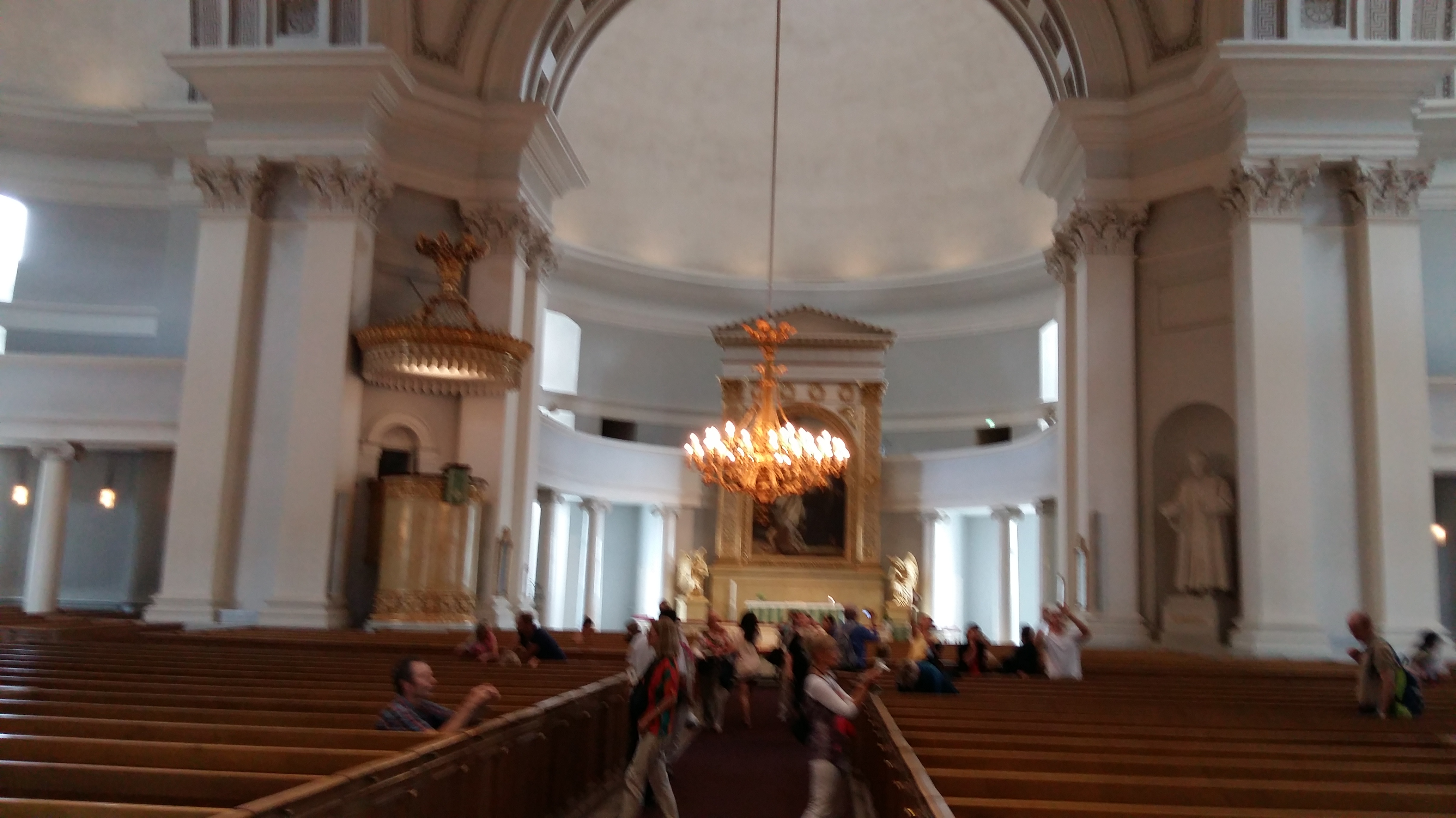 20160729_122025