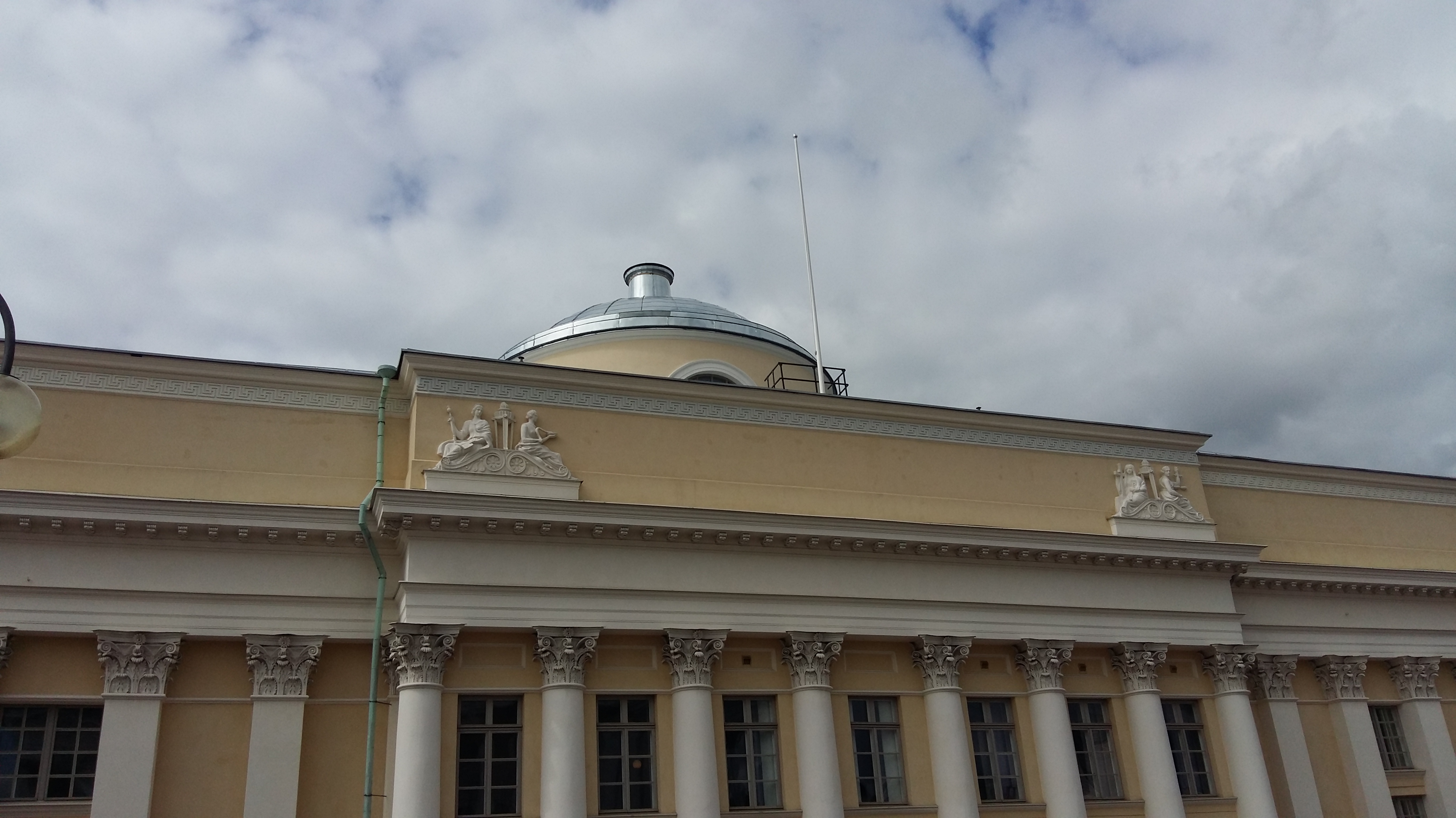 20160729_125740