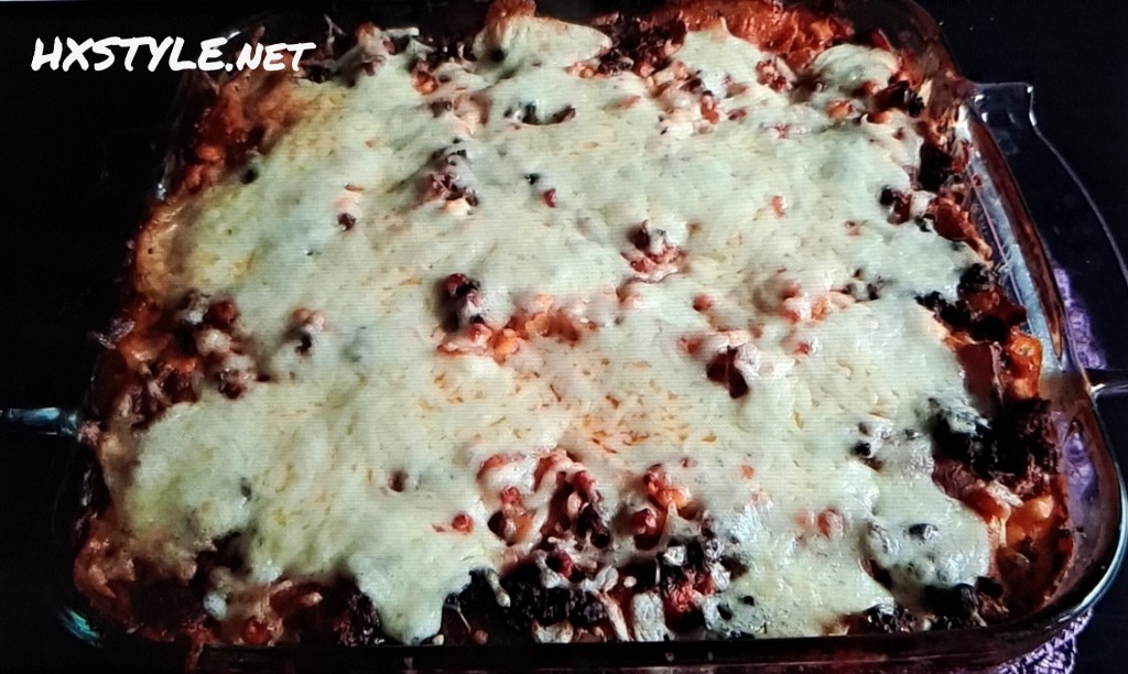 KOTI&RUOKA. UUNIRUOKA, Pasta&Makarooni. …LASAGNE, Jauheliha. Oma RESEPTI… 7.9.2016 SUOSITTU 181….90 krt.  VALIO Uutuus MifuTuote RUOKARAE-Jauheliha. KOTIRUOKAA. LIFESTYLEBLOG HXS. HXSTYLE.net&nbsp;HEINIS.
