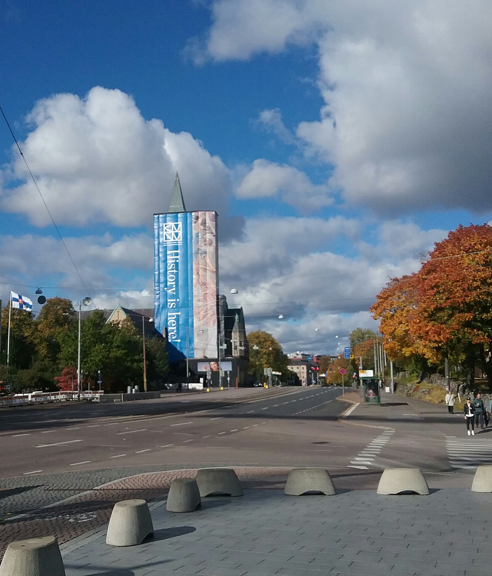 20161001_132434-1