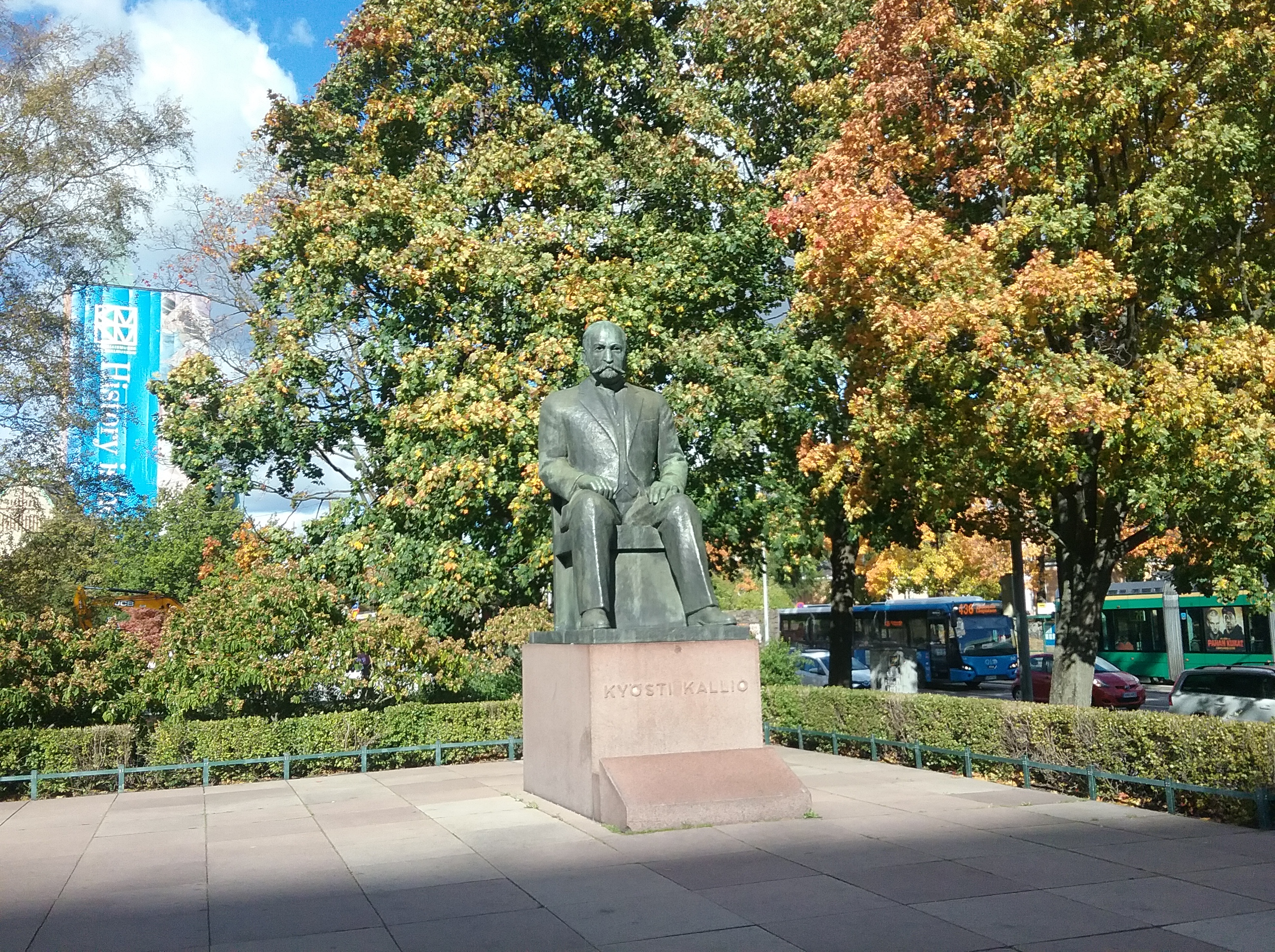 20161001_1326380