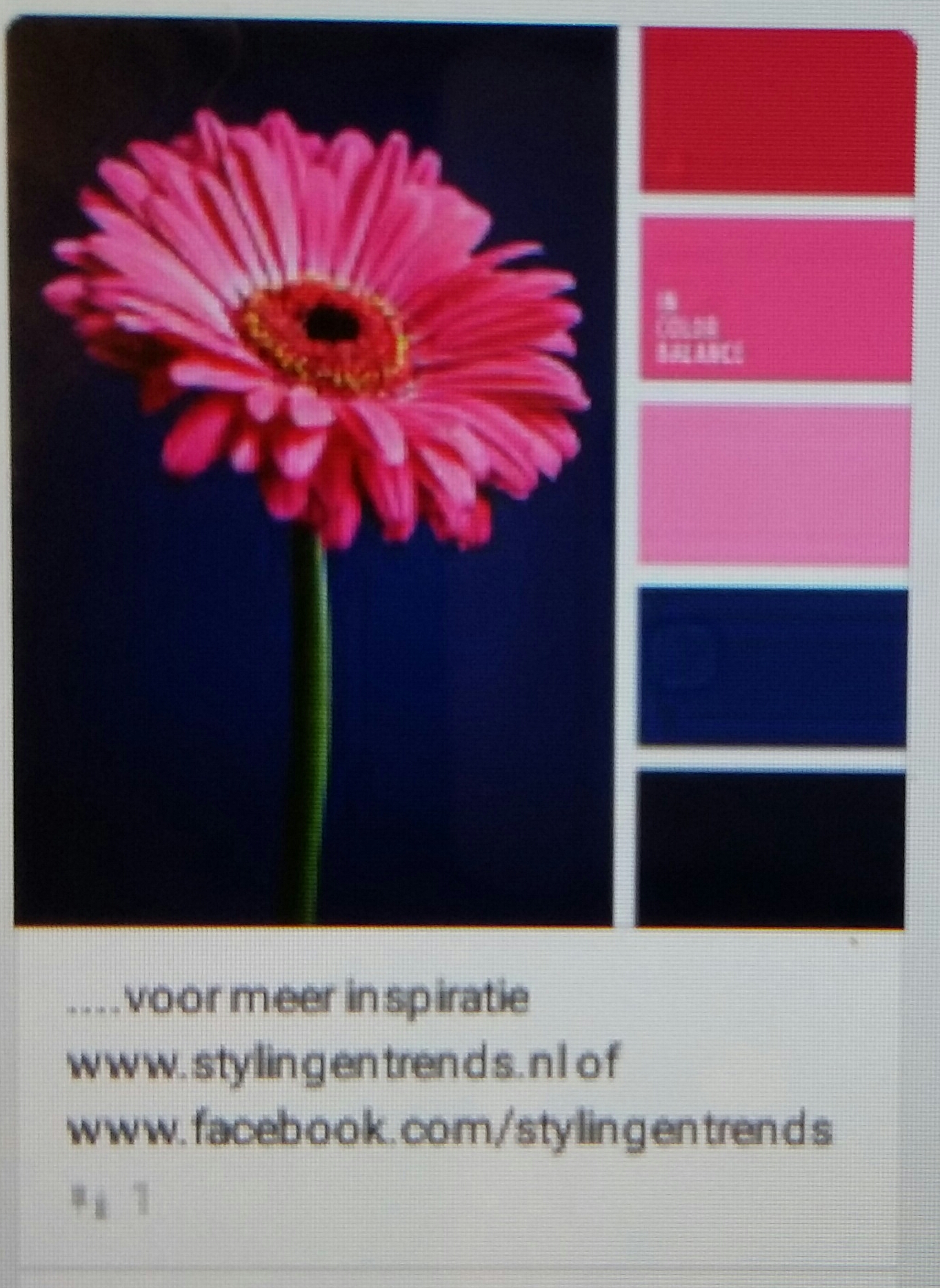 20161002_115821-1
