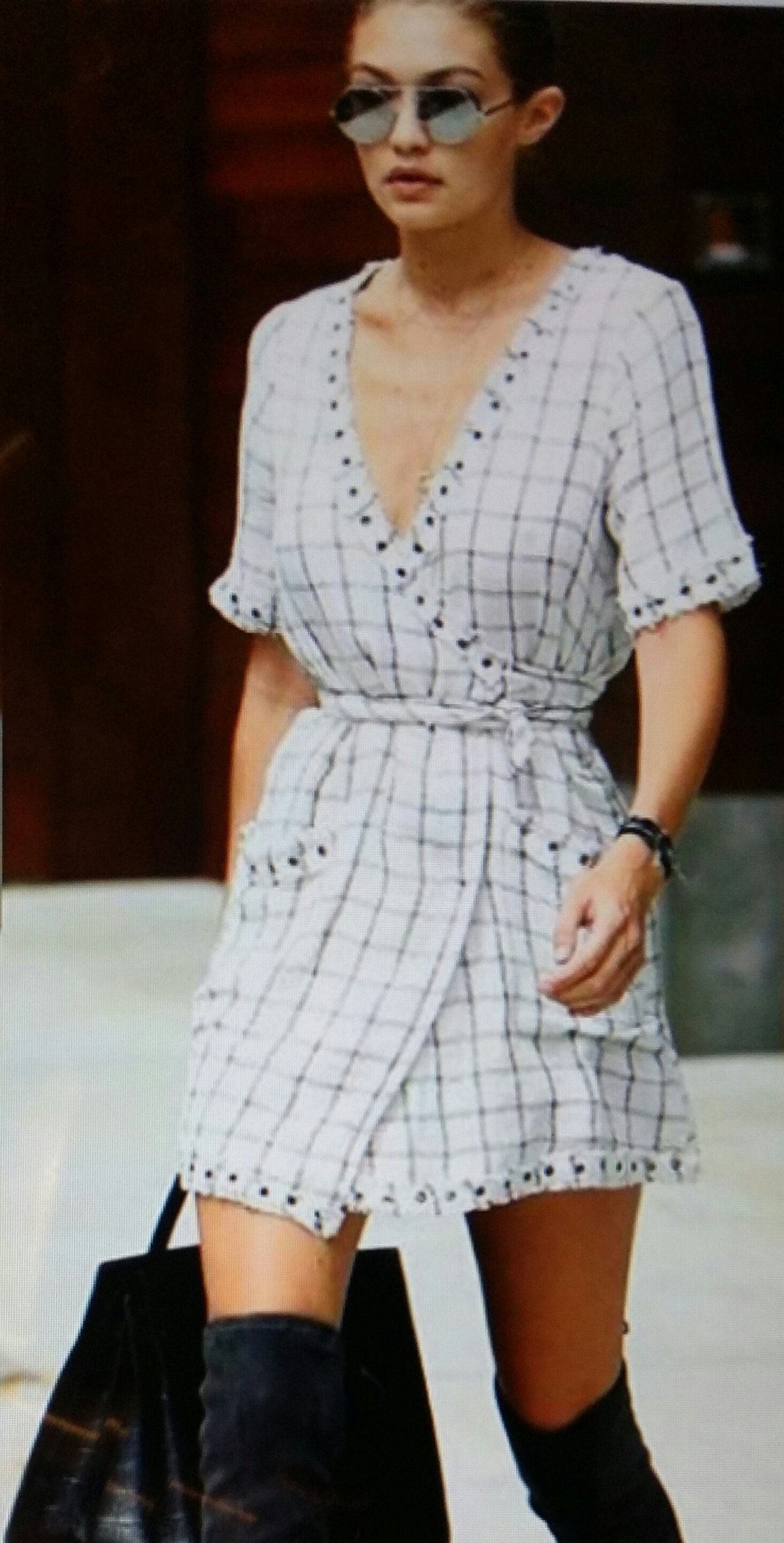 img_20160913_084135-1