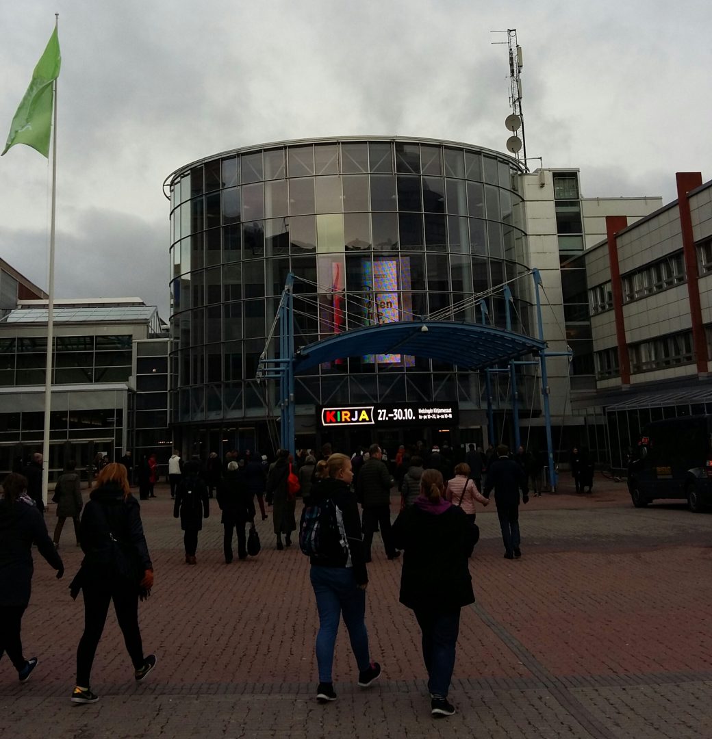 cropped-20161029_105408-1.jpg