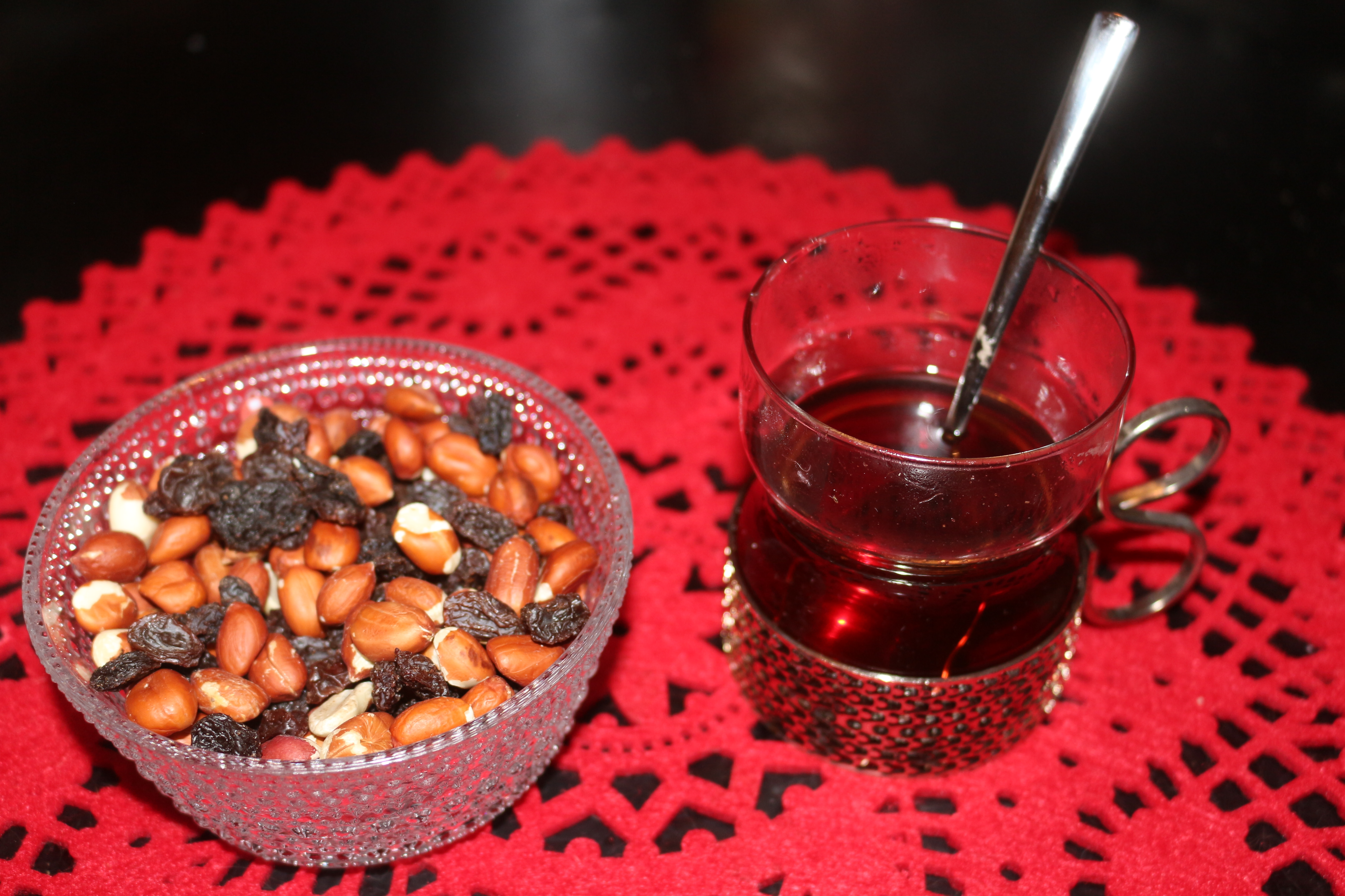 img_0907