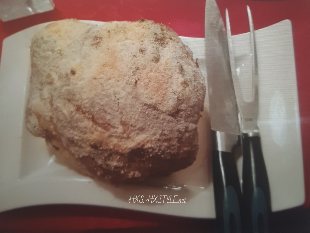 KOTI&RUOKA. Perinteinen JOULUKINKKU, SUOMI/Kotimainen Liha, Juhlakinkku. MENU, Joulu Aatto 24.12.2016 ….1/2….KINKUN PAISTAMINEN&KASTIKE Omat RESEPTIT. Joulu Pöydän KATTAUS &SISUSTUS, Kukat& Kynttilät …SUOSITTU 100…90 Tykkäystä. ELÄMÄNTAPABLOGI HXS. HXSTYLE.net HEINIS