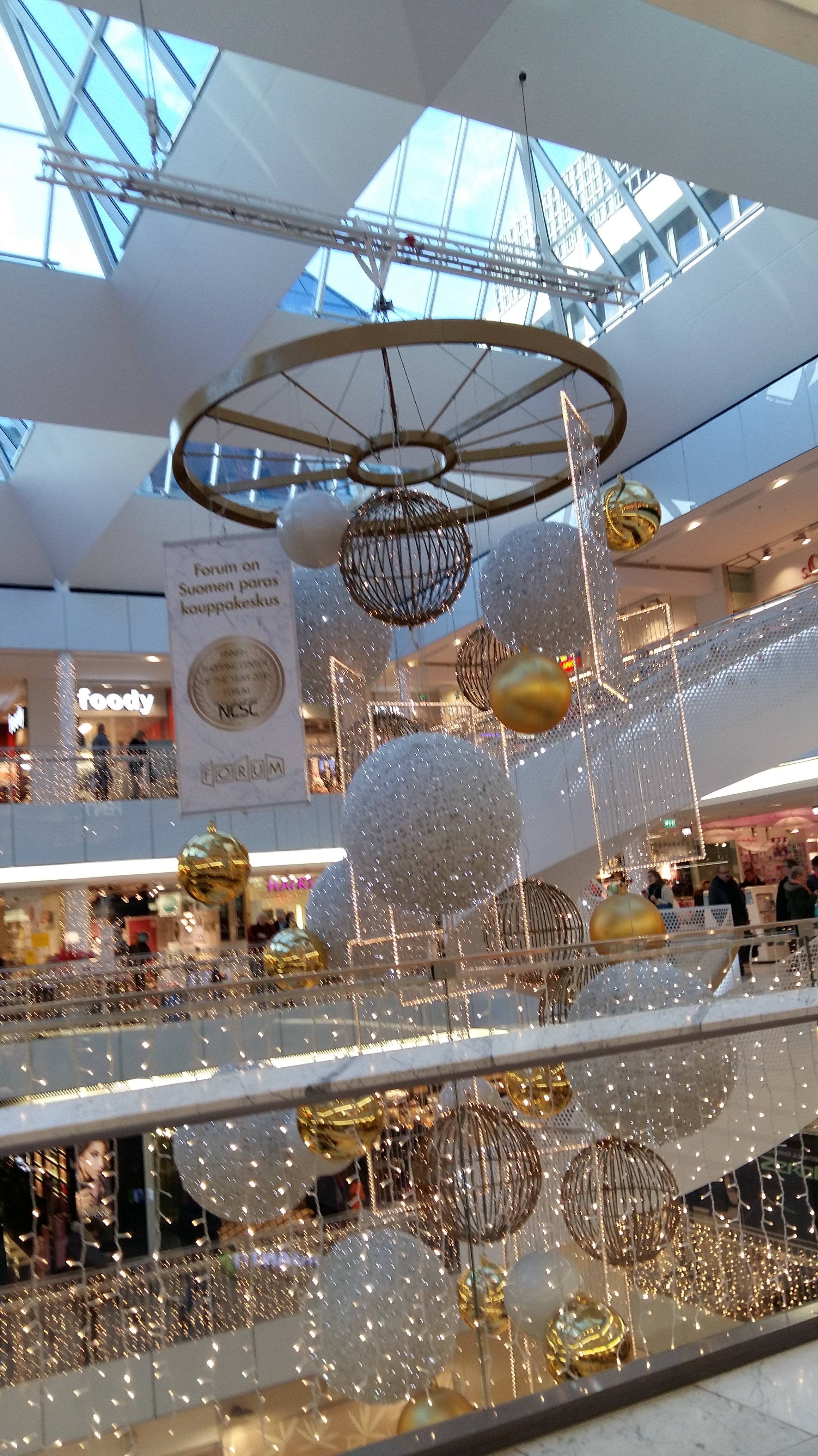 20161210_122941