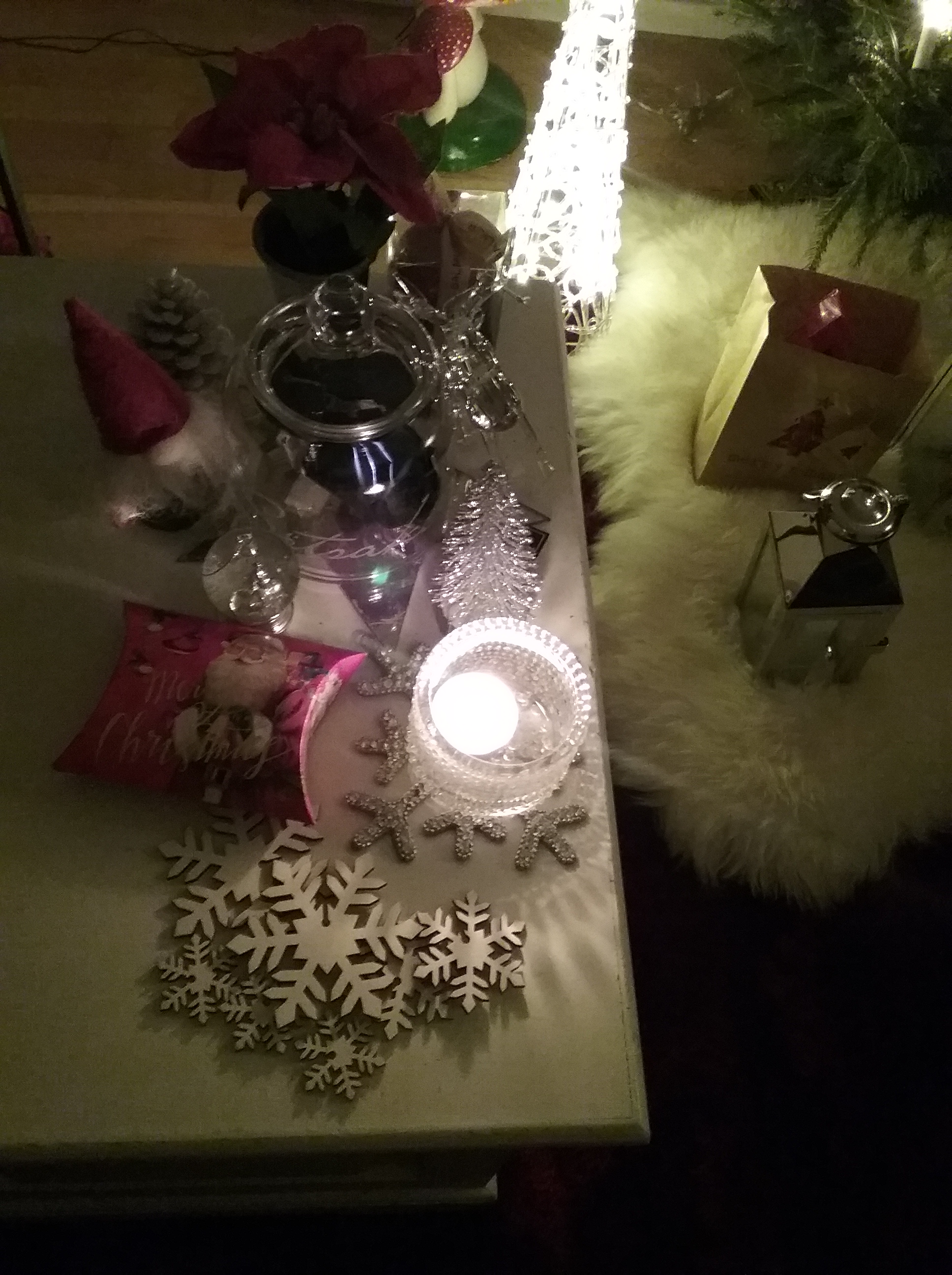 20161220_195347