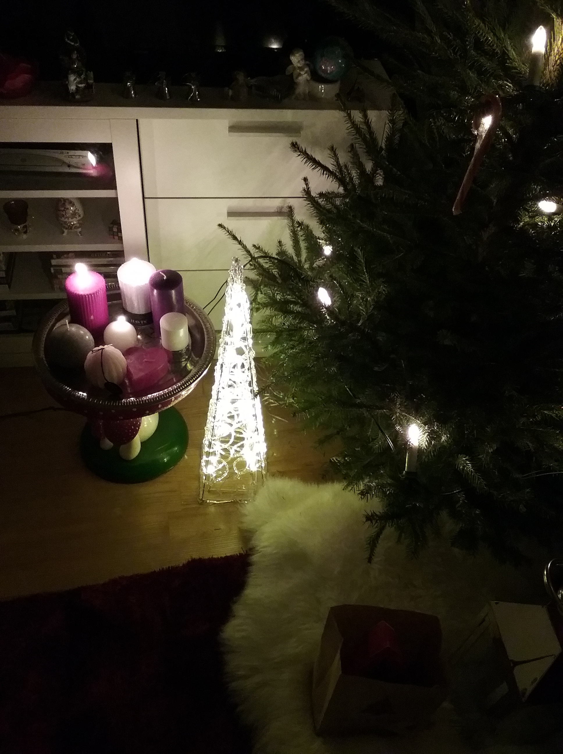 20161220_195452