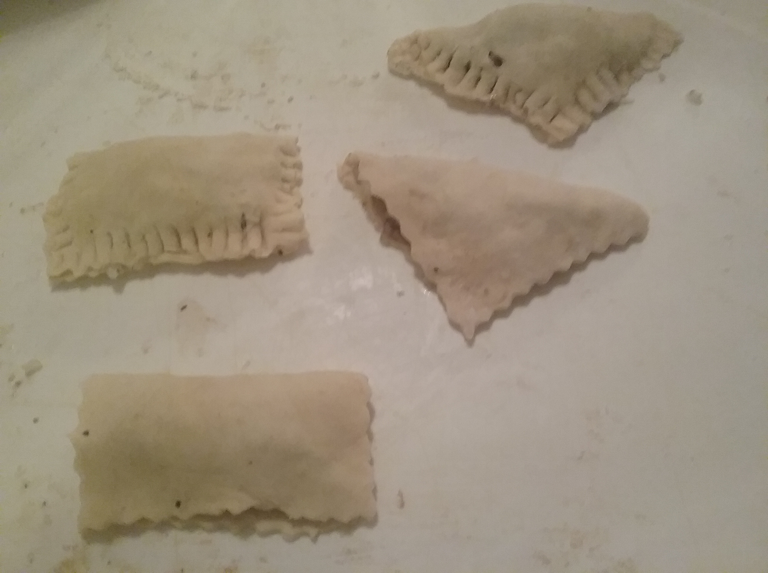 20161221_165100