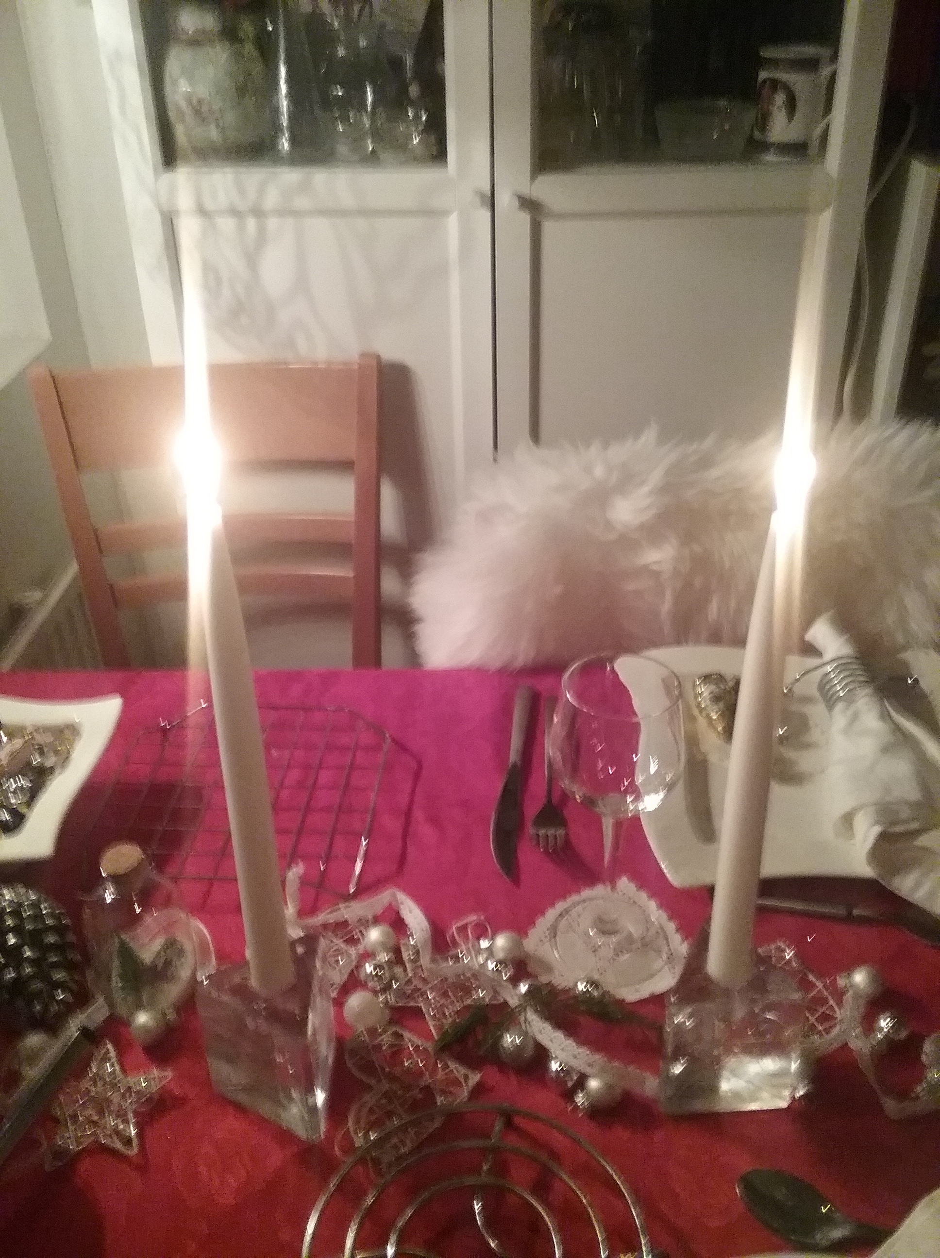 20161224_153043
