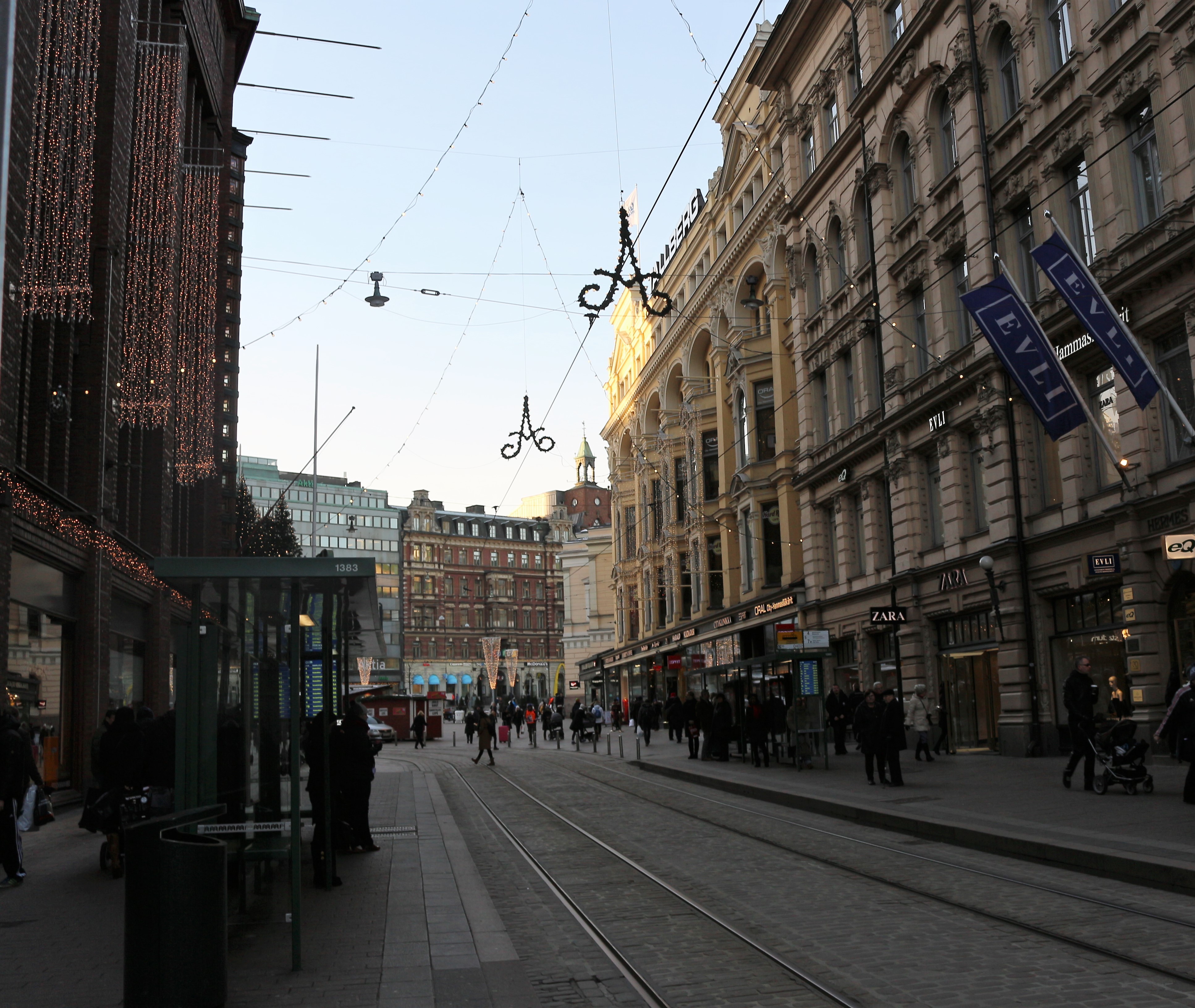 img_1026-2