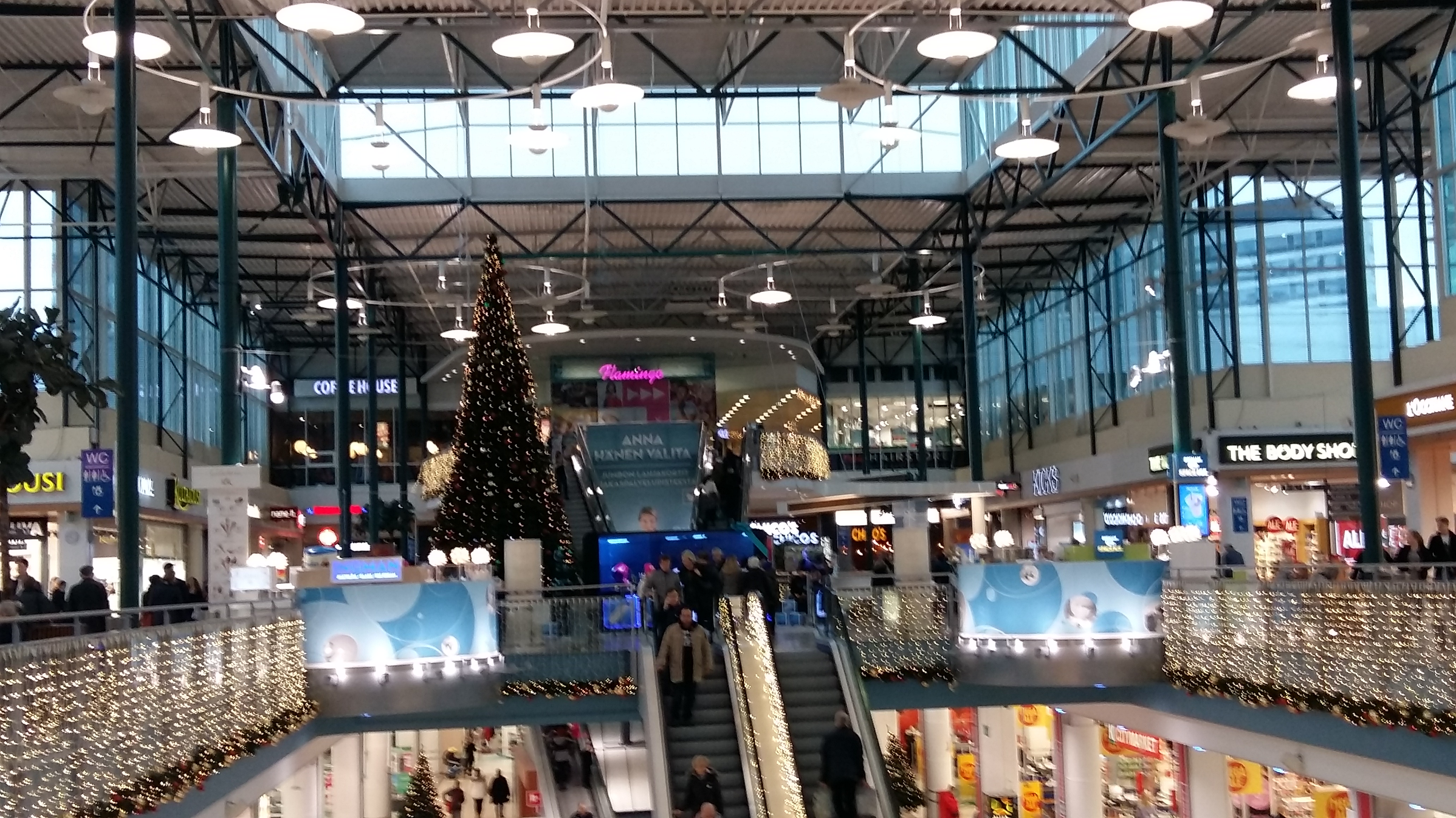 20161230_114558
