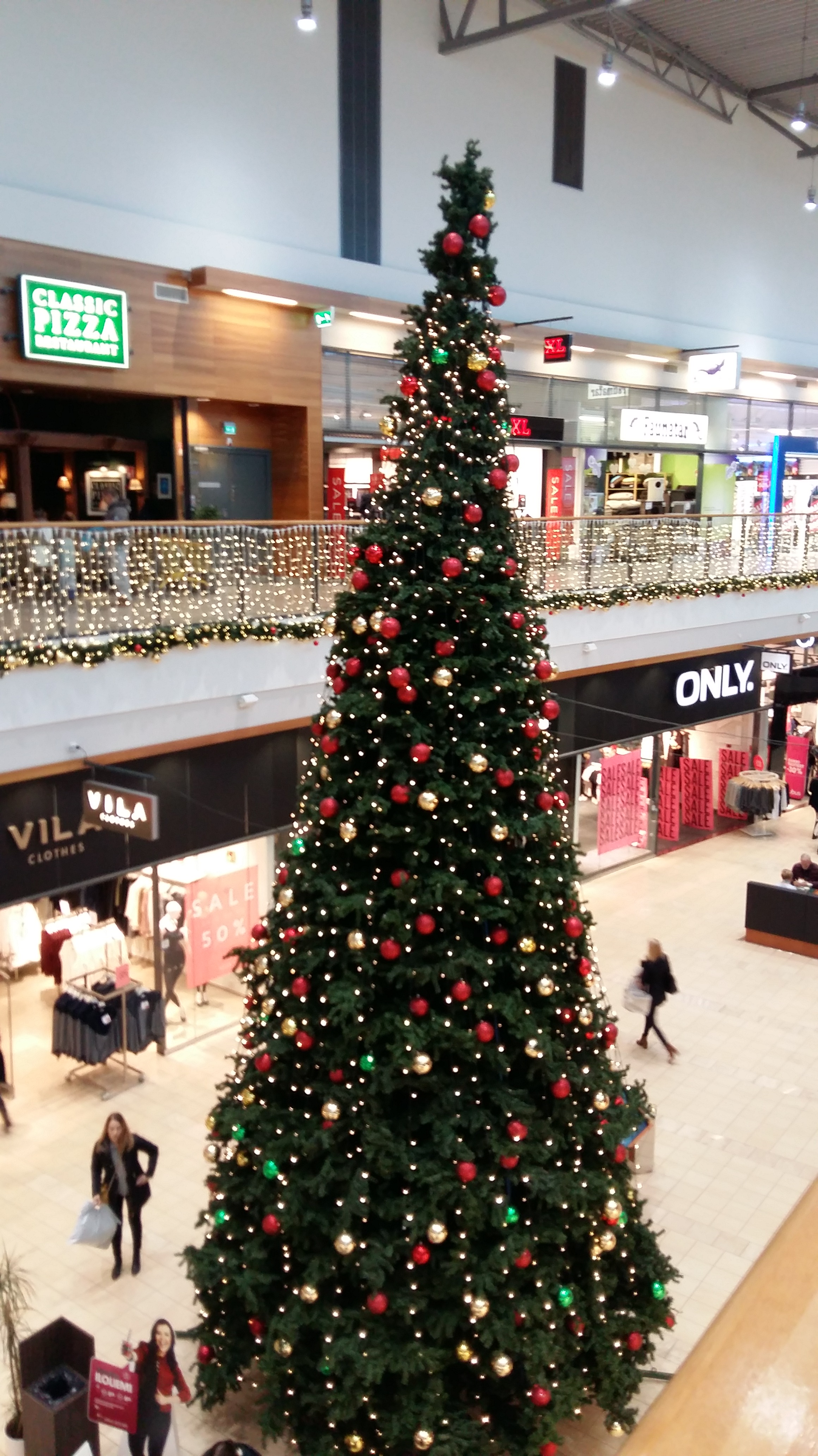 20161230_123218
