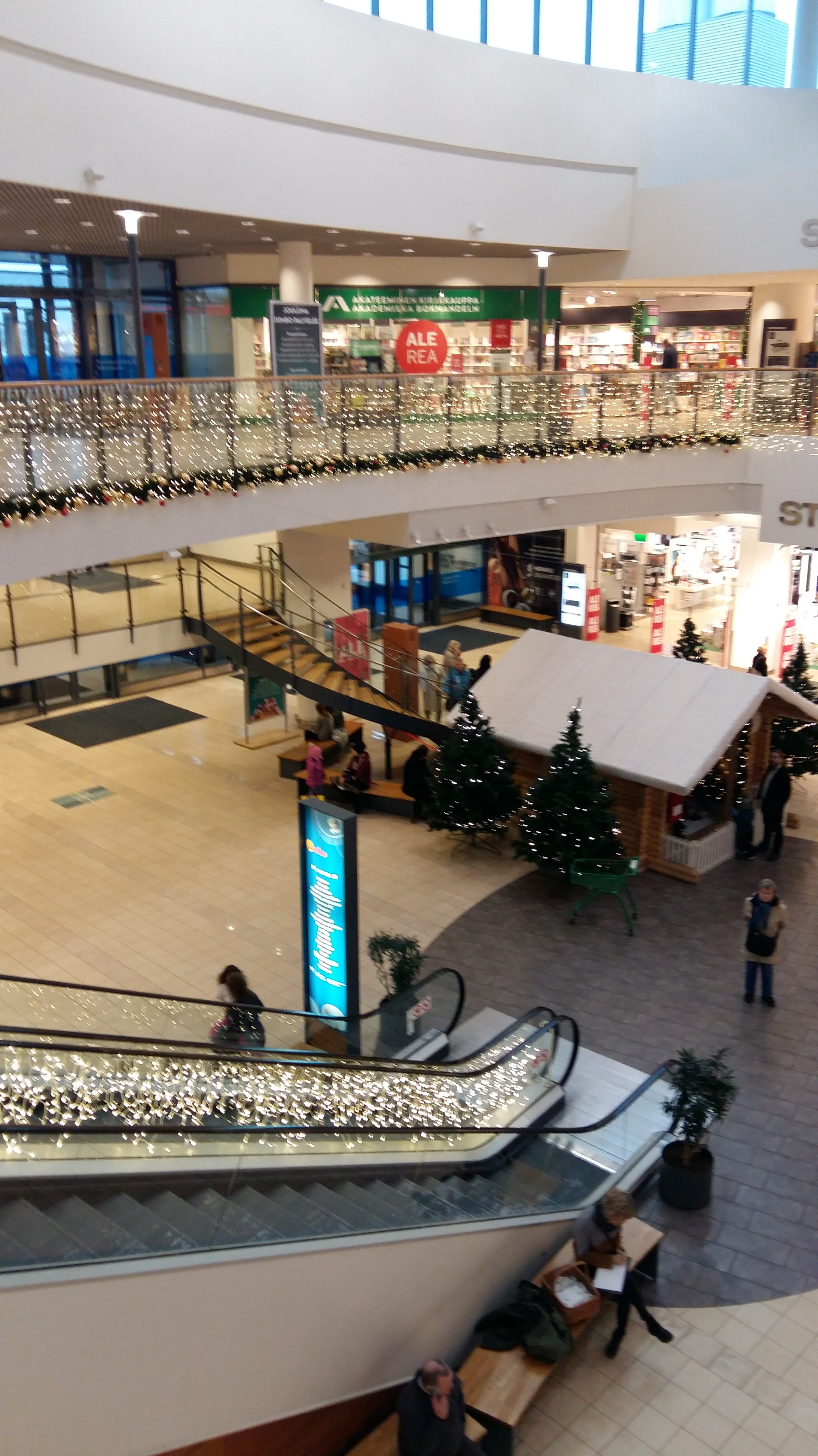 20161230_123508
