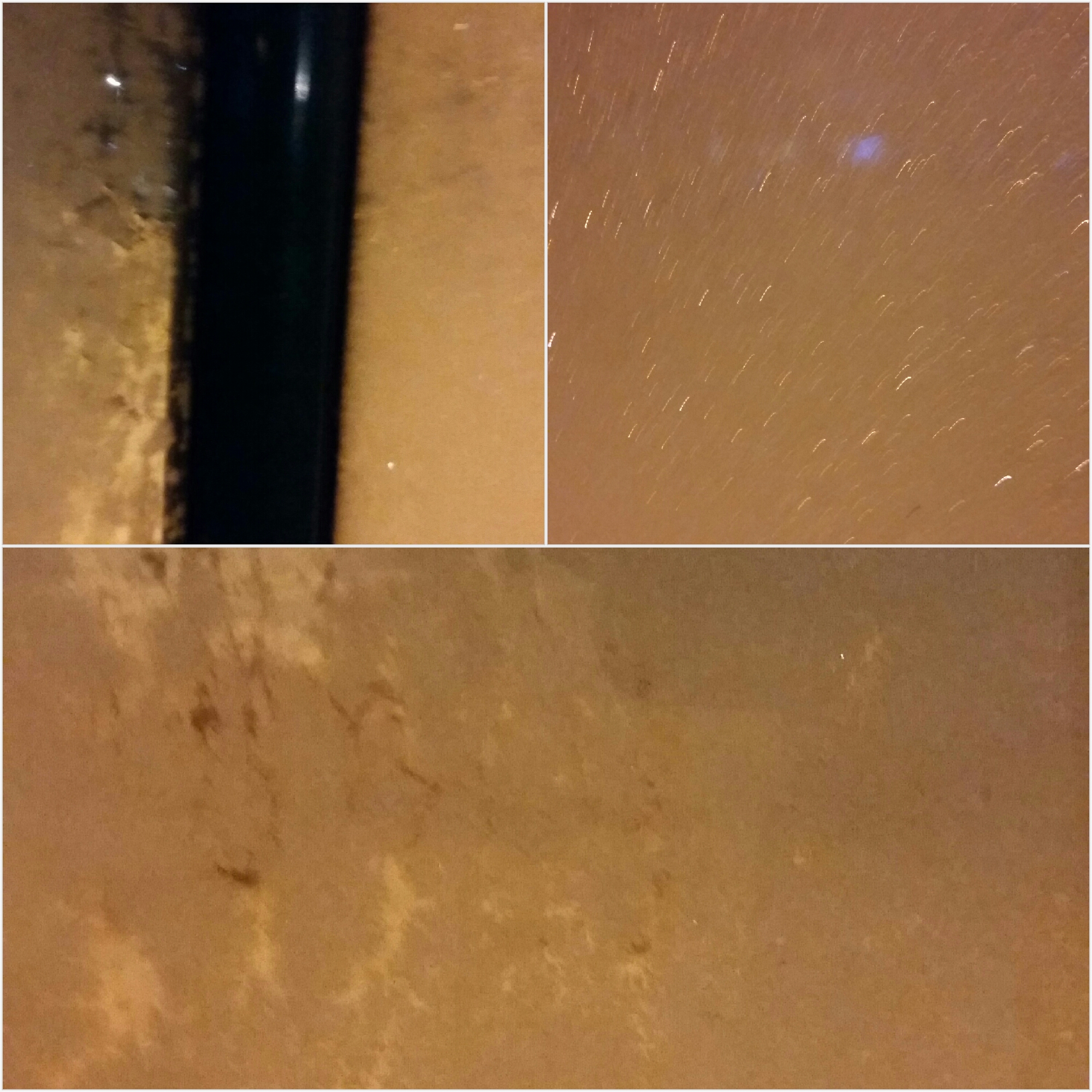 2017-01-24-17-47-27