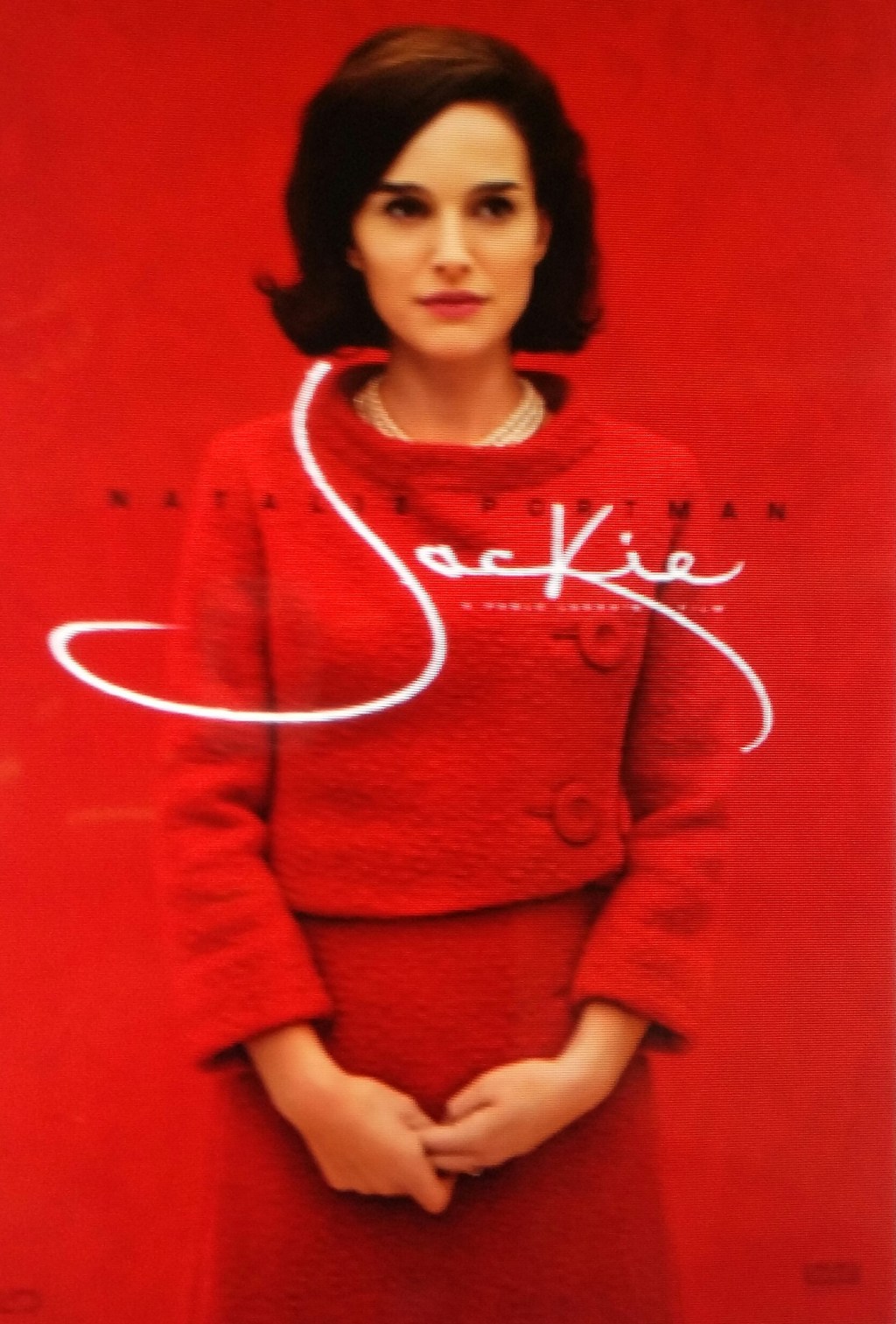 KULTTUURI. ELOKUVAT/MOVIES. USA HISTORIA&KLASSIKKO. 35. PRESIDENTTI JFK, Jhon F. Kennedy  (1961 – 1963) &Jacqueline, PARI… ENSI-ILTA 6.1.2017 JACKIE -elokuva ARVOSTELU. 9.1.2017. SUOSITTU  118…56 Tykkäystä. Fashionblog&Lifestyle HXS. HXSTYLE.net&nbsp;HEINIS