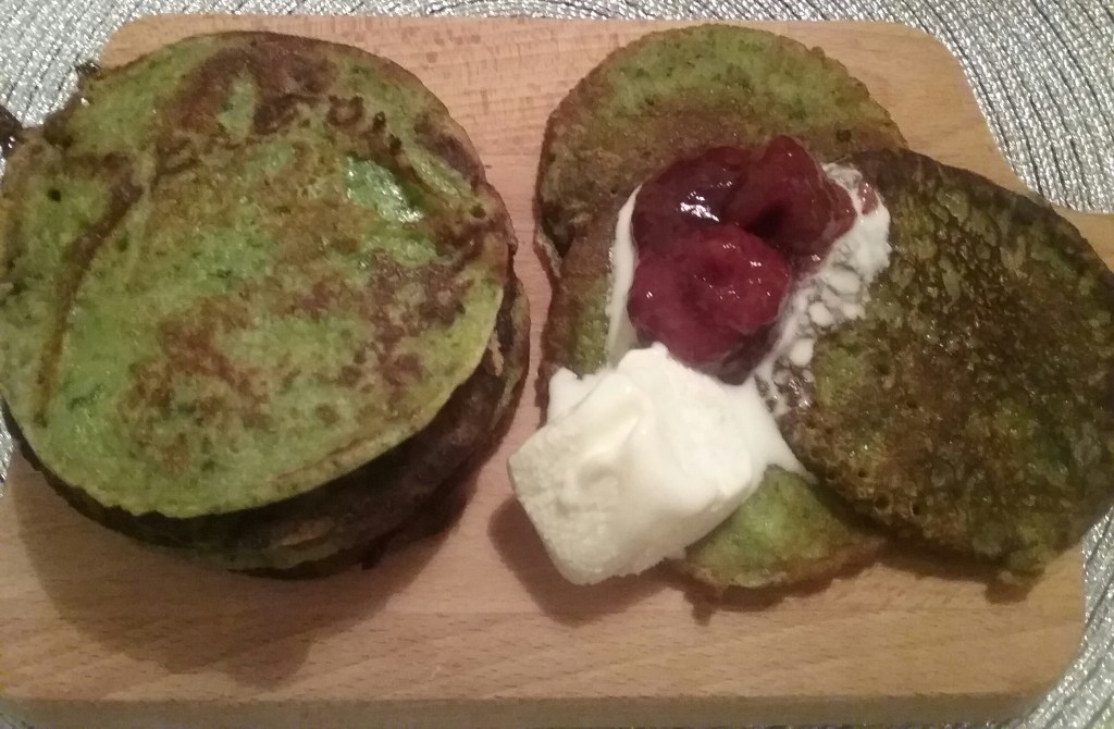 KOTI&RUOKA. VÄLIPALA, JÄLKIRUOKA, RUOKA. LETUT Lettutaikina Perusresepti. …PIENET PINAATTILETUT. OMA RESEPTI. 20.1.2017 – 2018 Suosittu  125…  70…21 krt. Suosikit KOTIRUOKA &Perhe. Lifestyle/Elämäntapablogi HXSTYLE.net&nbsp;HEINIS