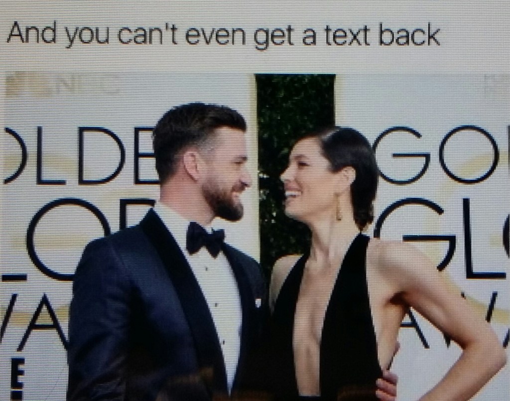 GOLDEN GLOBES AWARD 2017. NEWS…BEST RED CARPET TRENDS, 12 GIFS&BEST MEMES&nbsp;TWEETS
