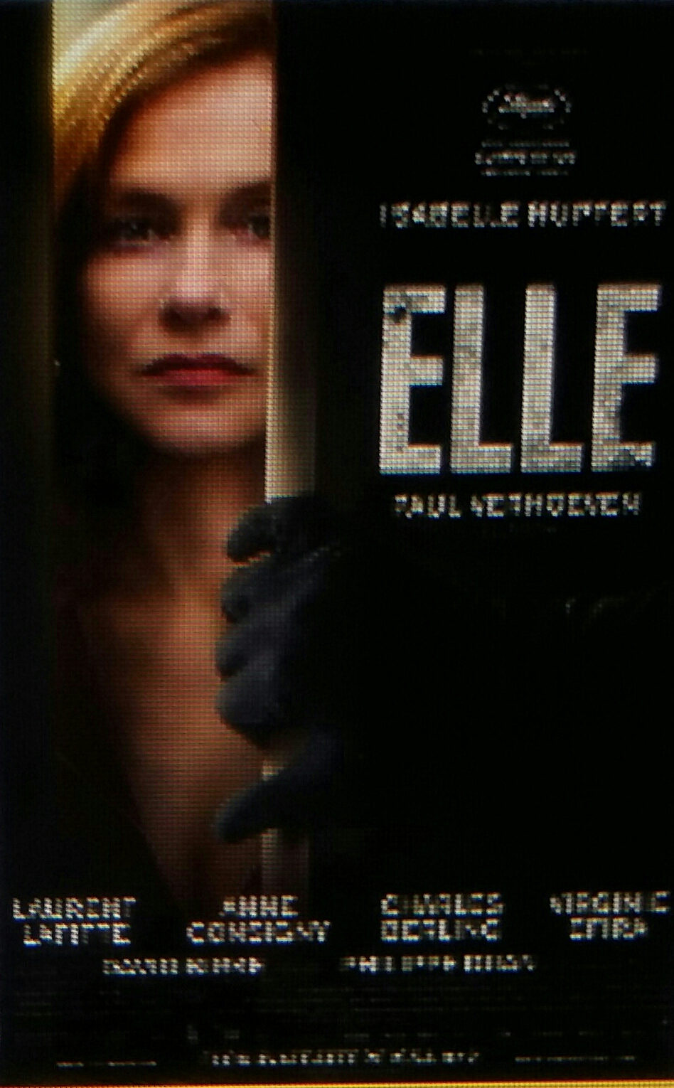 20170111_124349-1-1-1