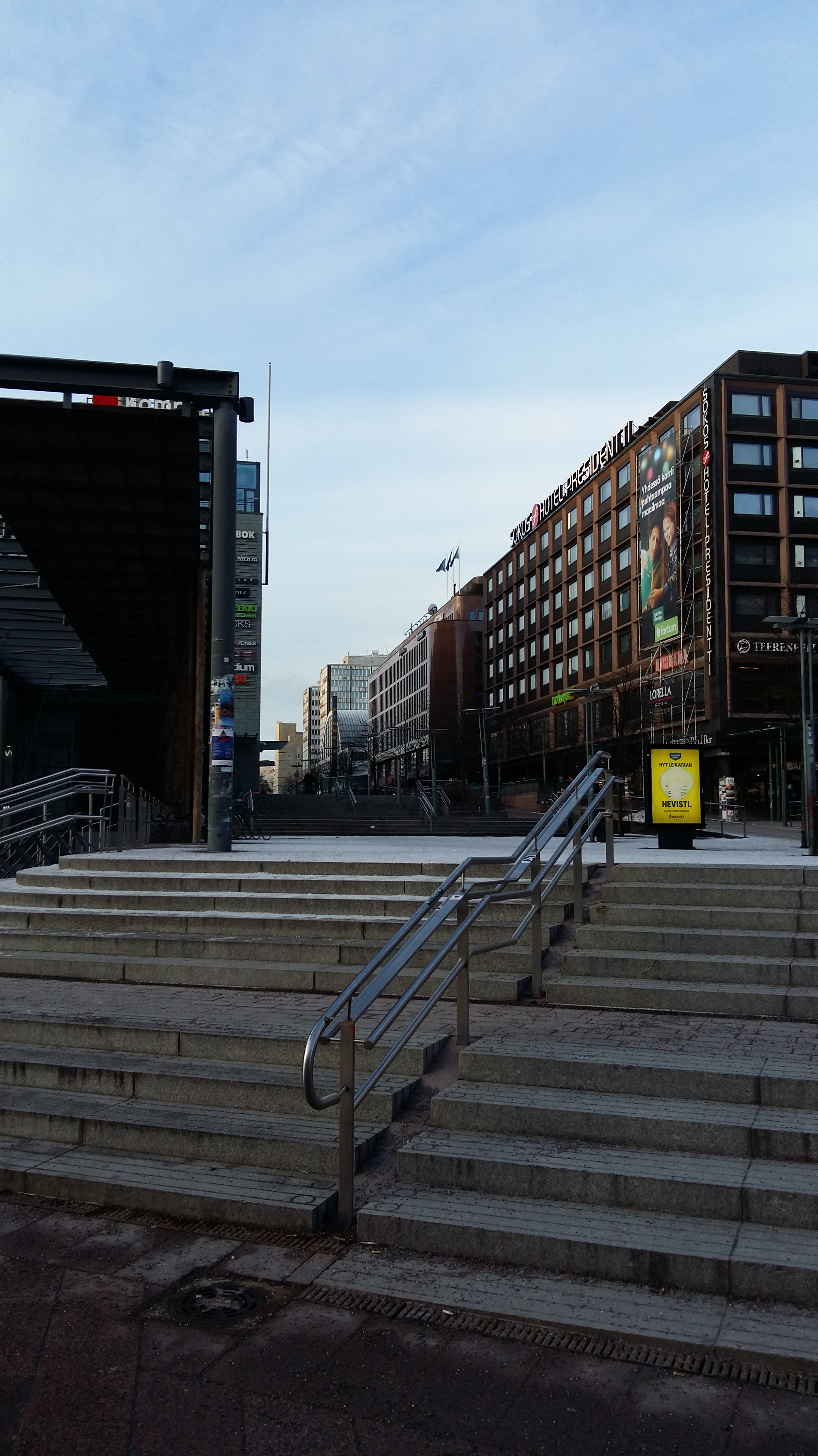 20170121_093738