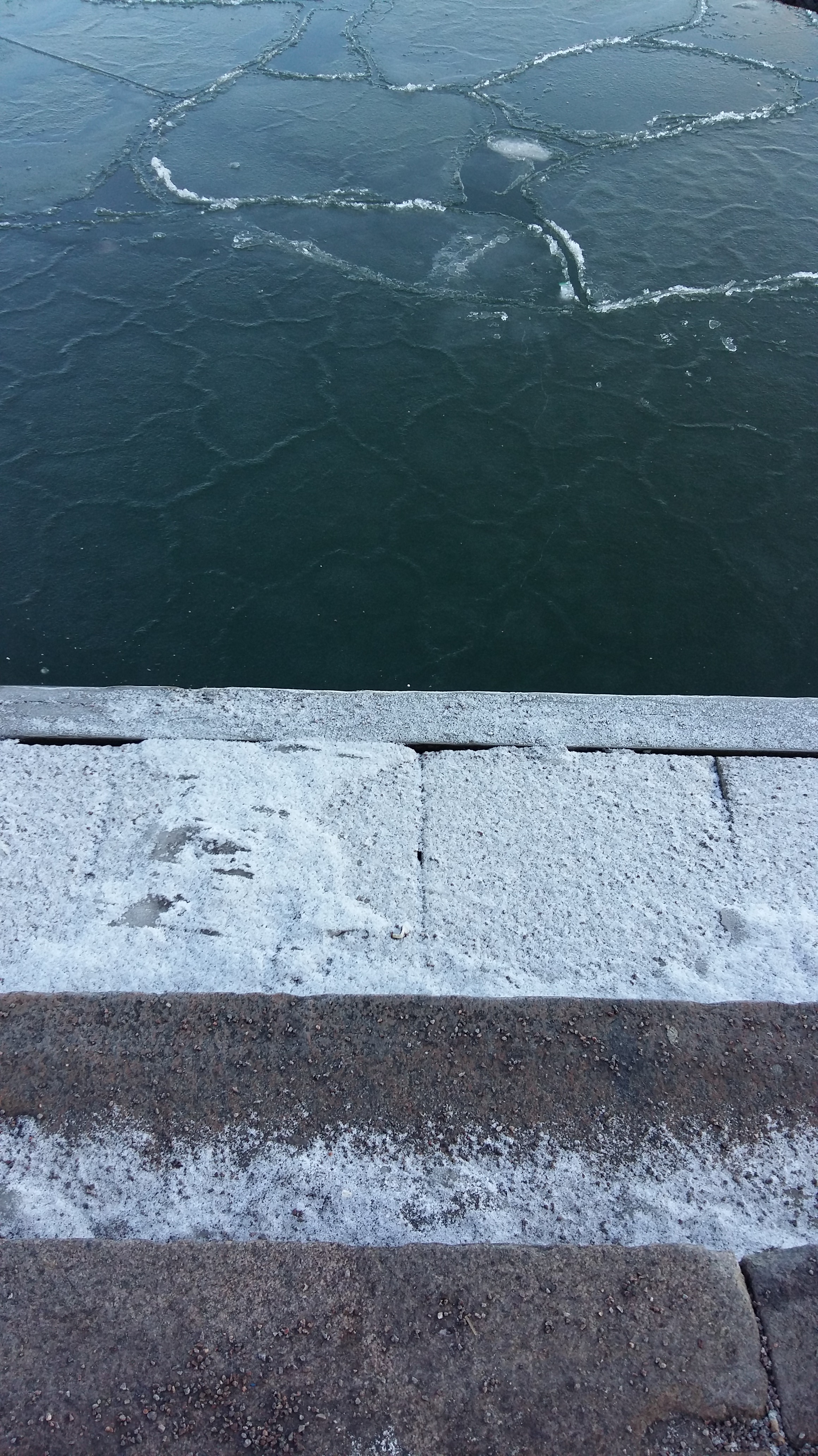 20170121_133128