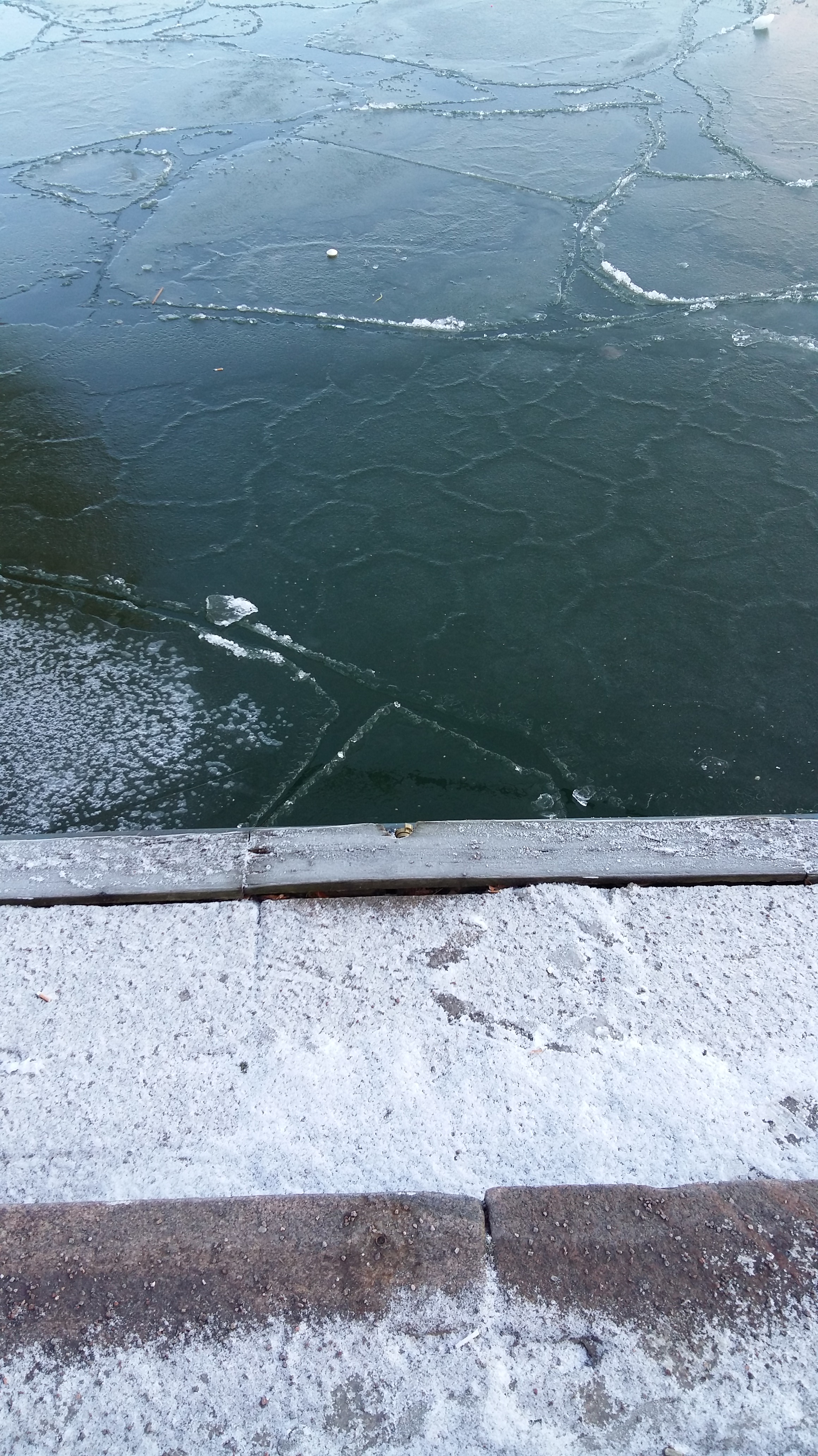 20170121_133148