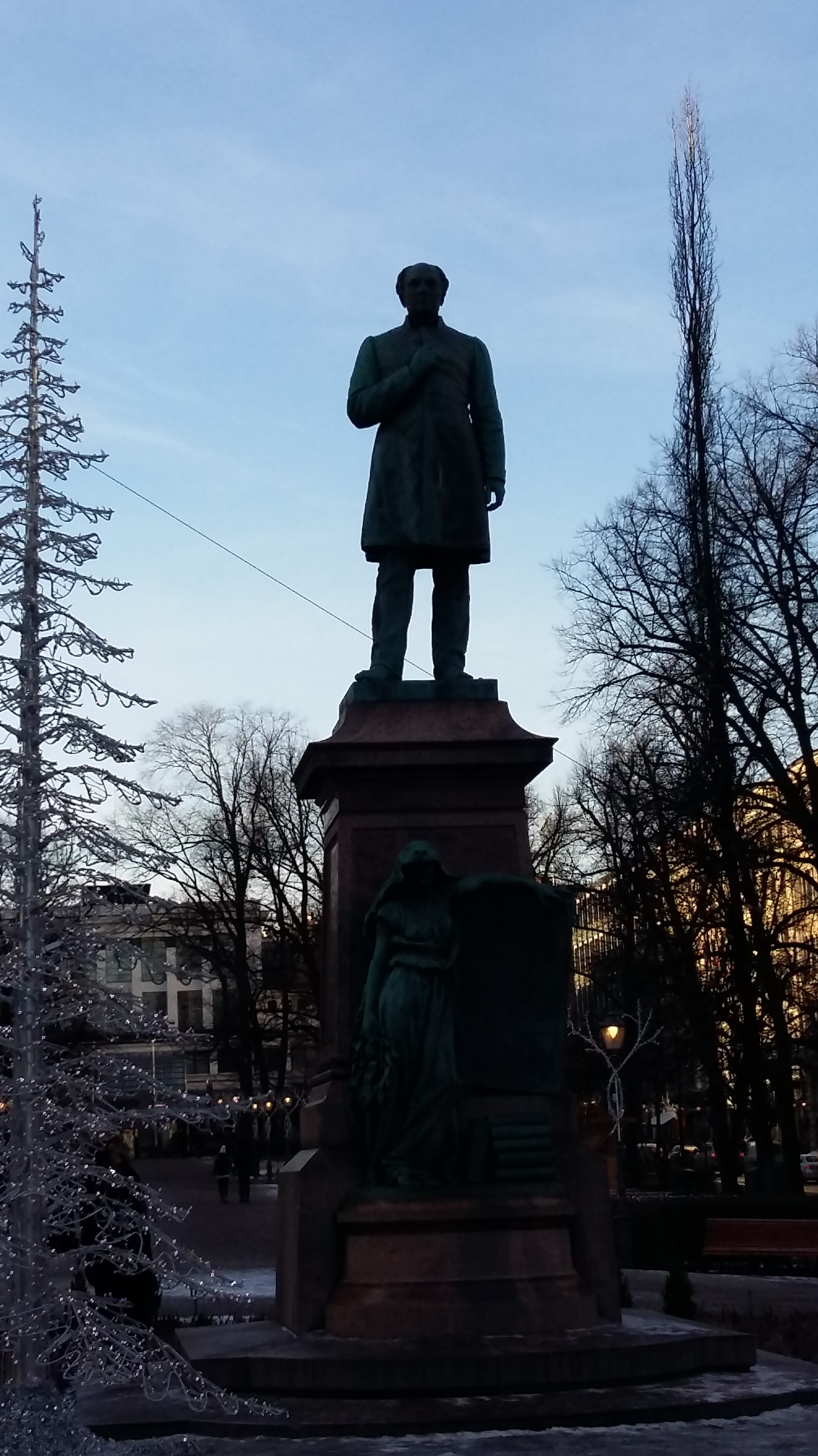 20170121_134343