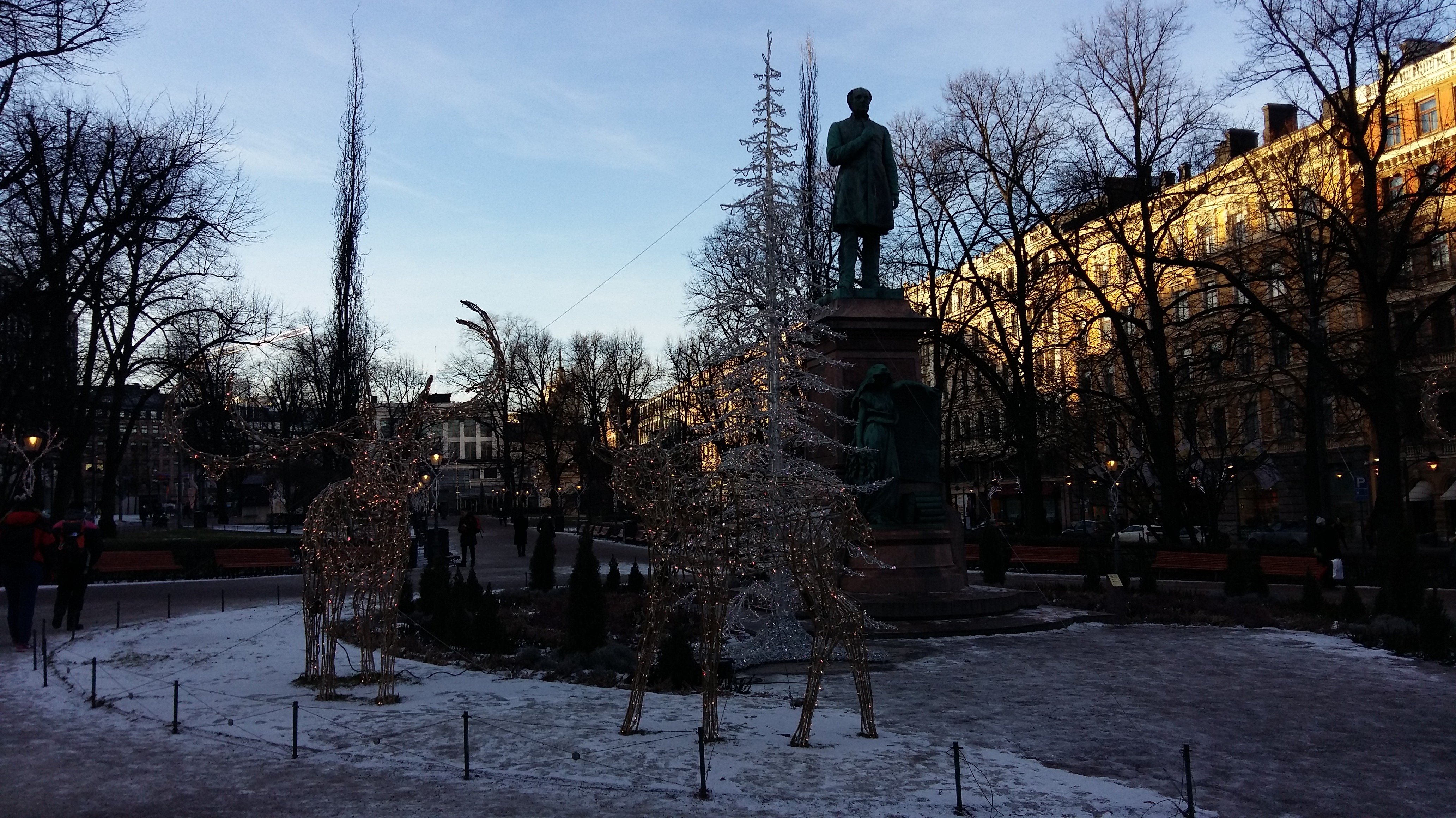 20170121_134405