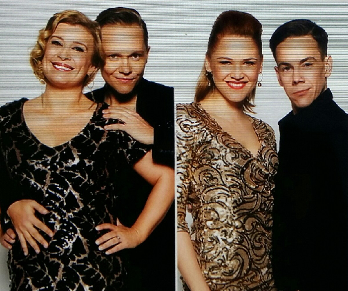 20170421_160711-1-1-1