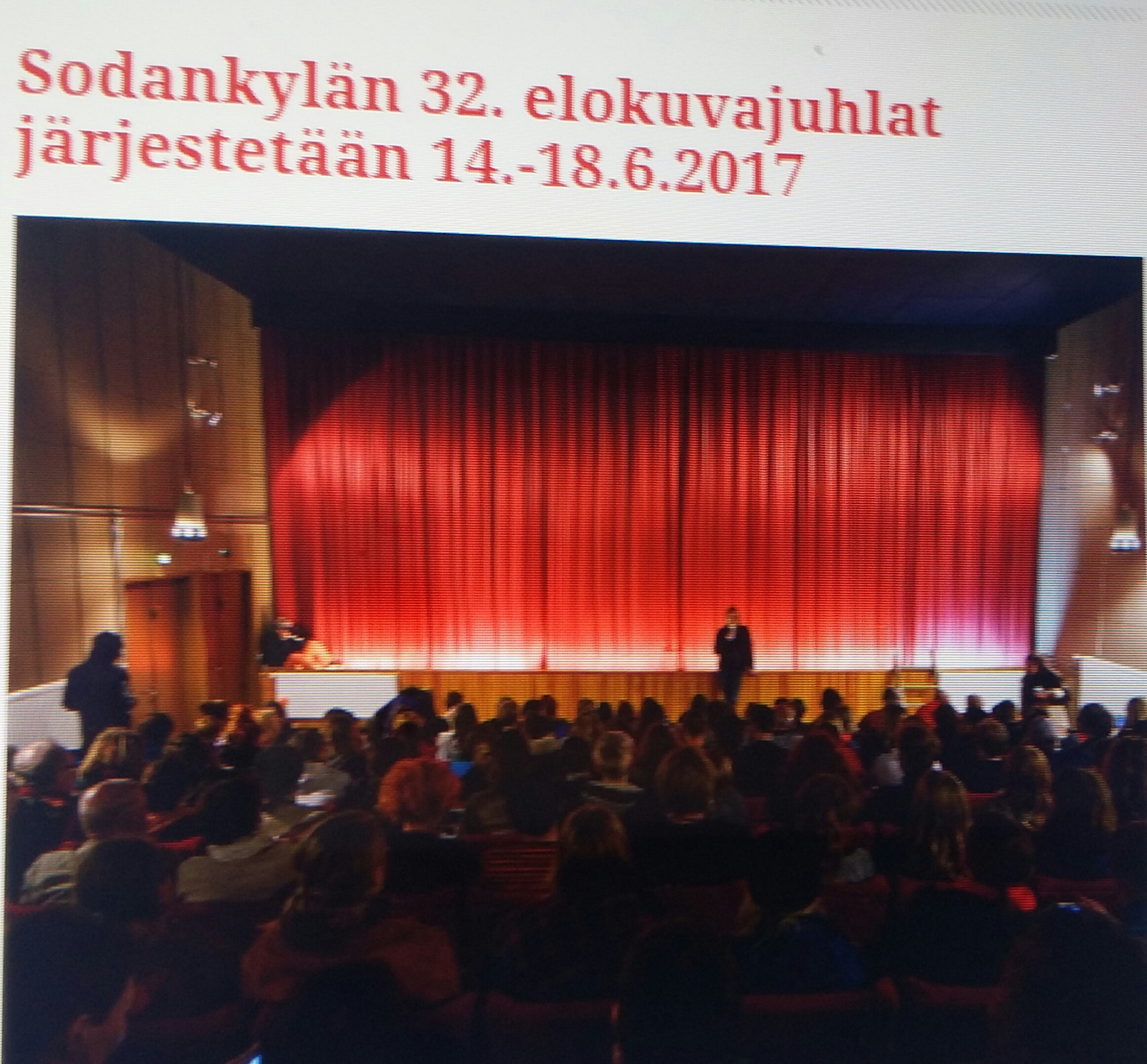 20170428_104111-1