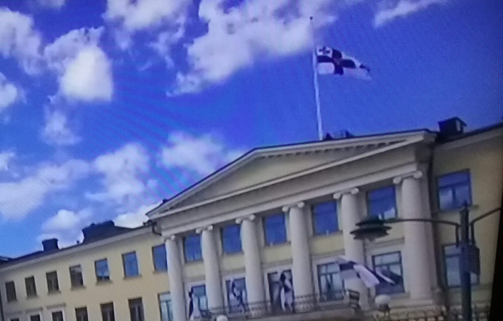 20170525_150647-1