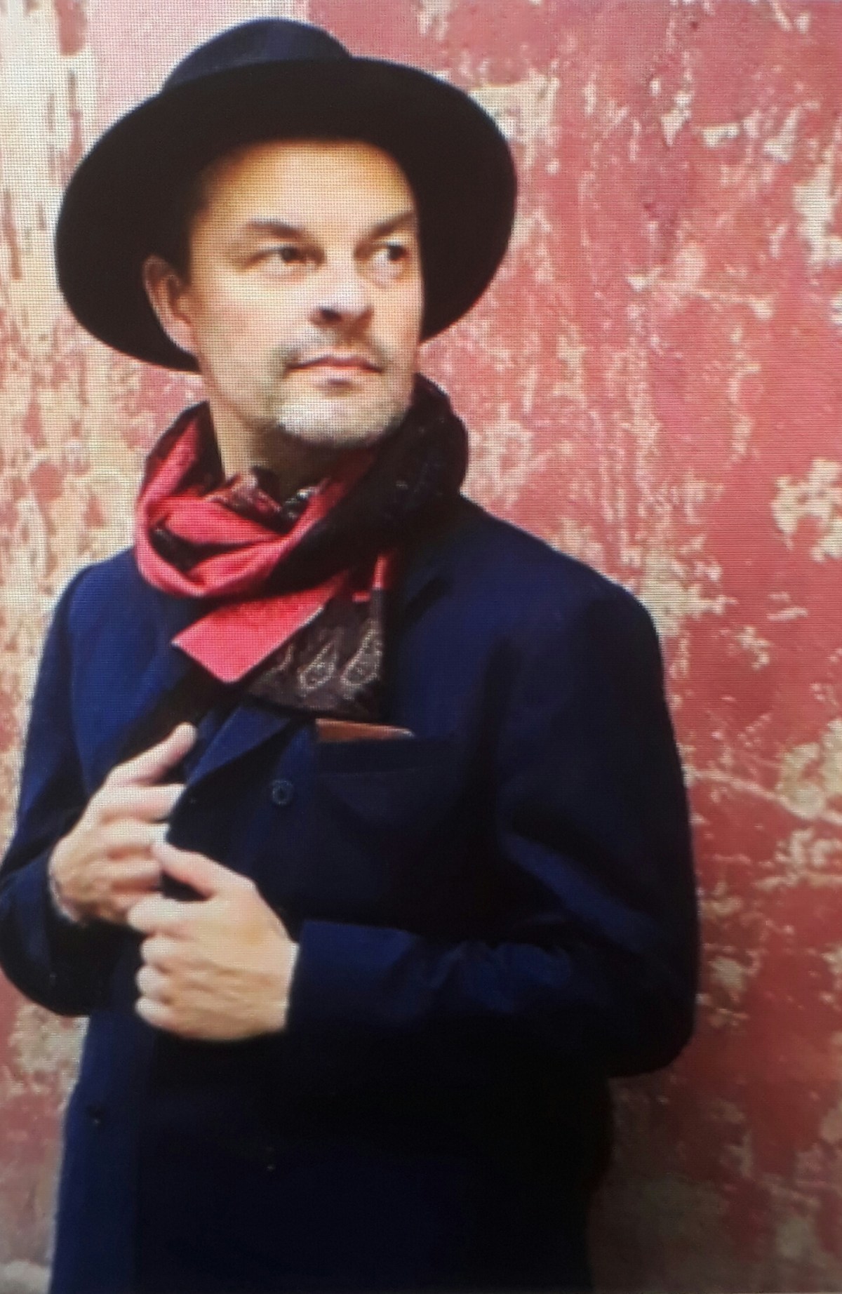 20171005_141631(0)-1