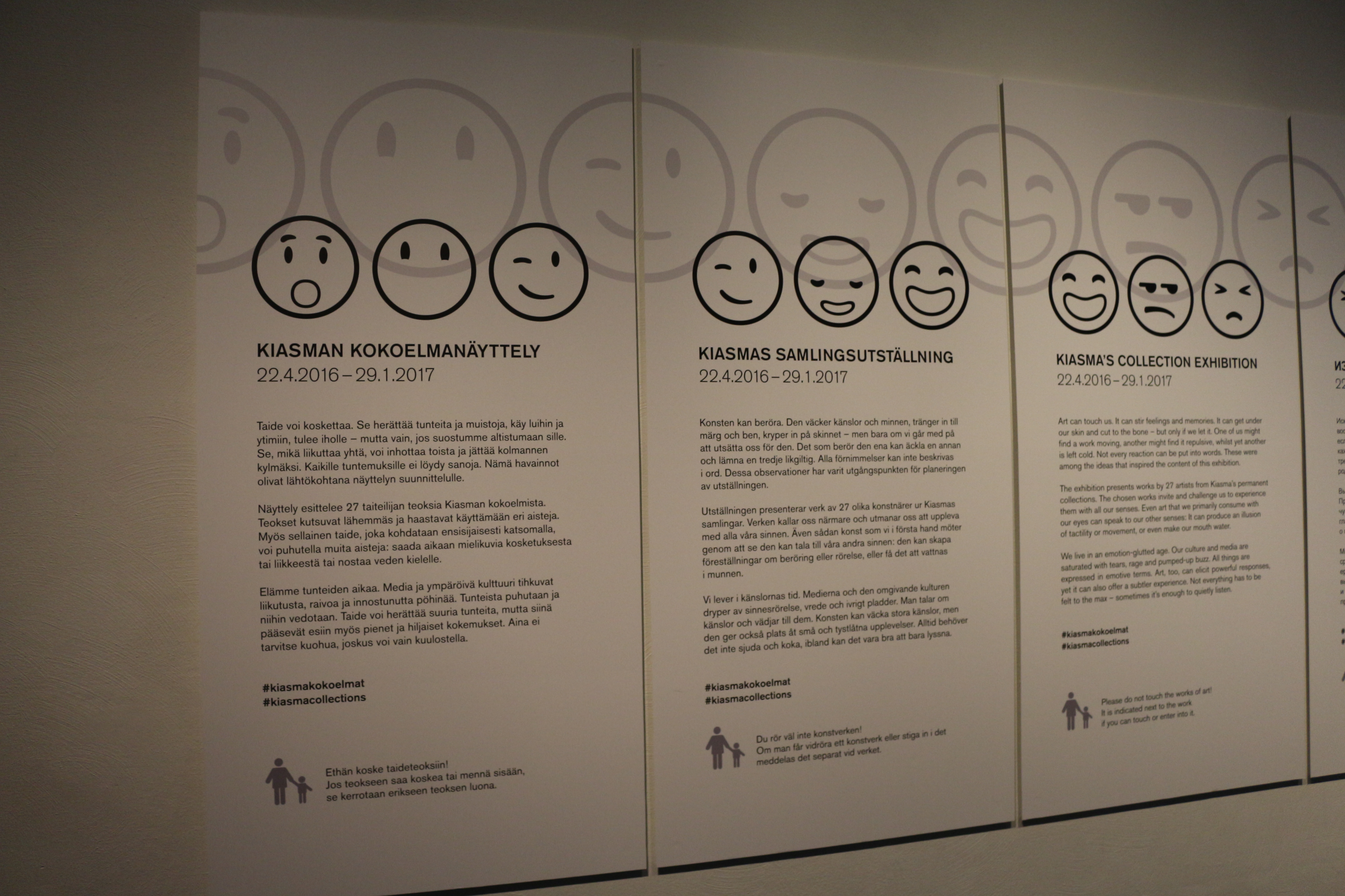 img_1696