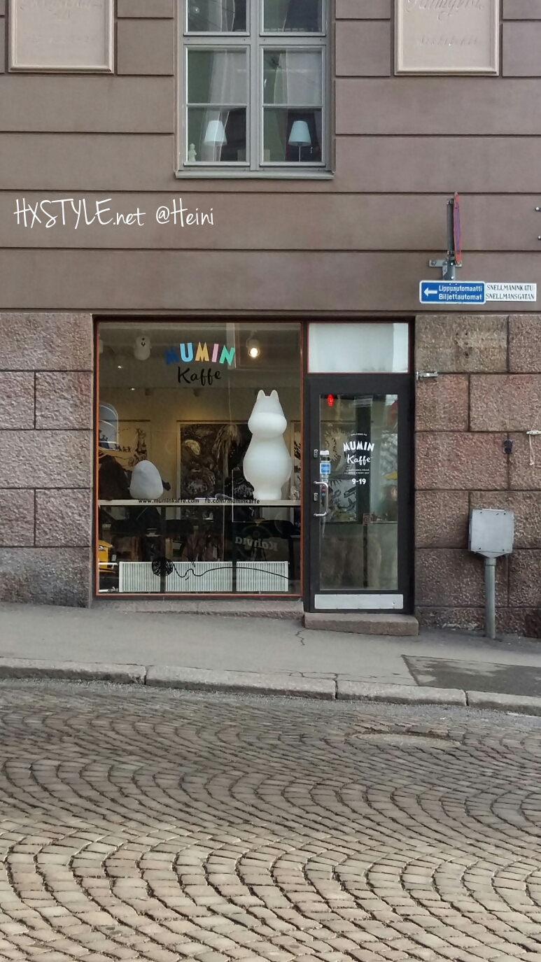1487615614142