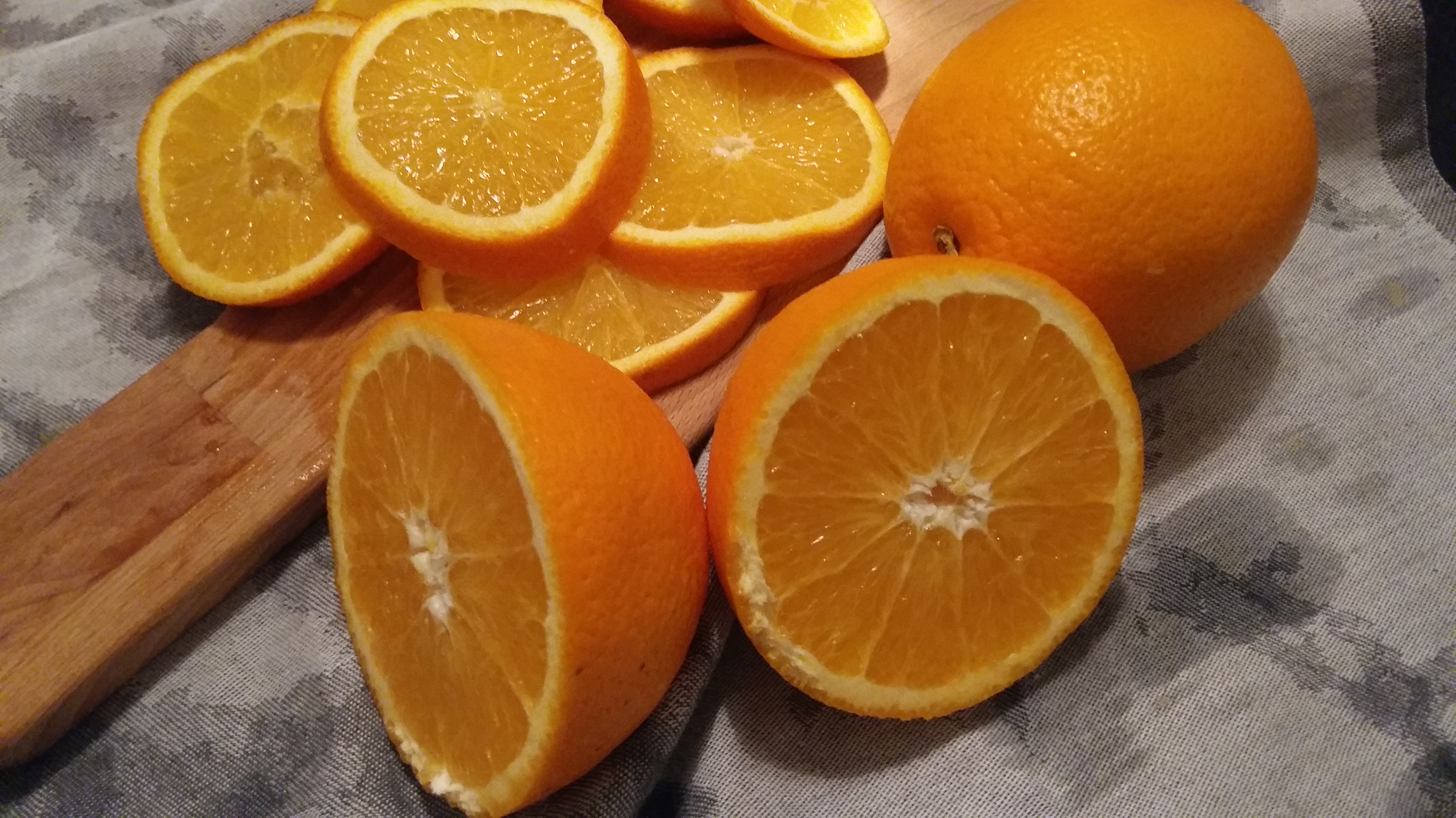 20170205_192539